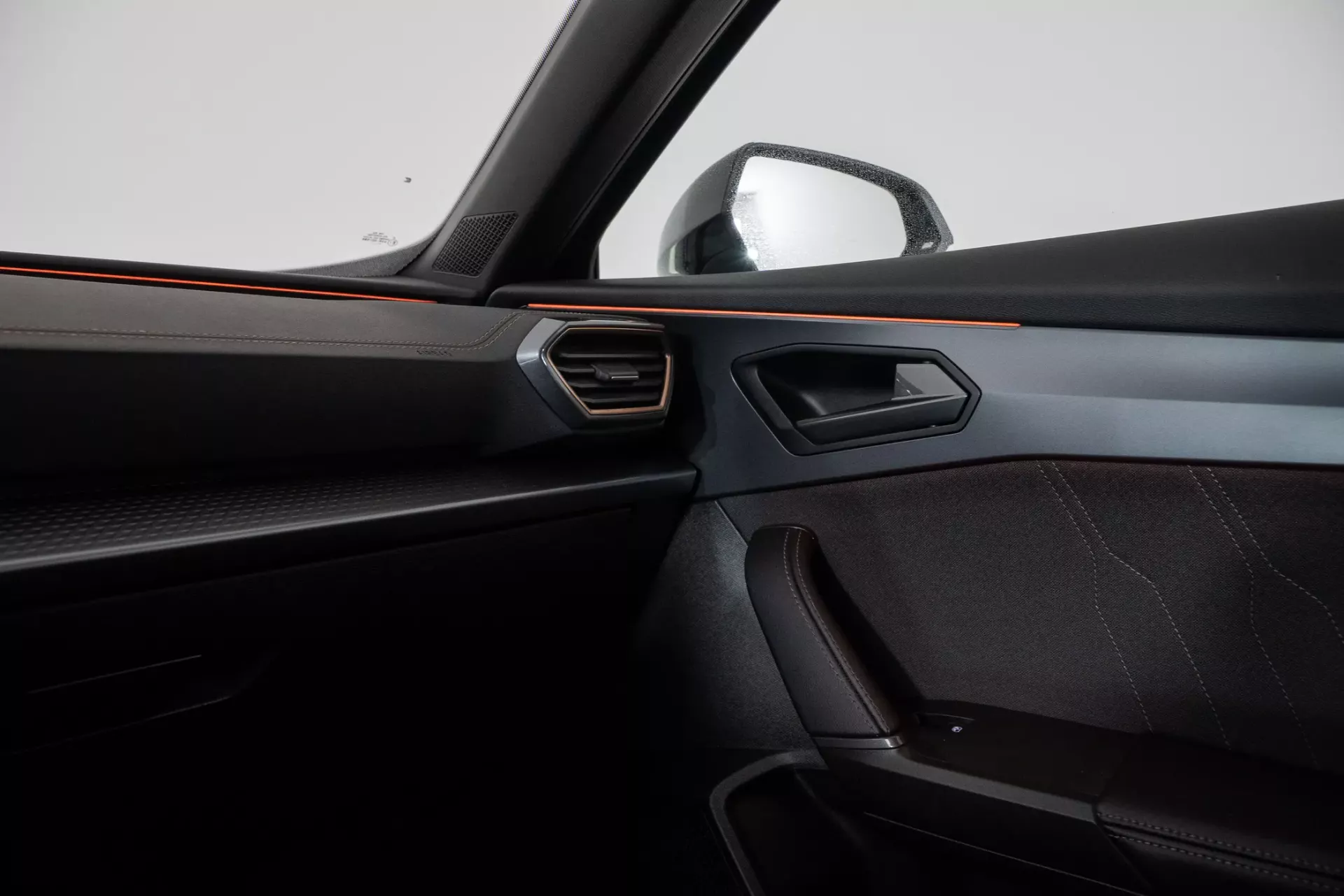 Cupra Formentor 1.5 eTSI DSG 38