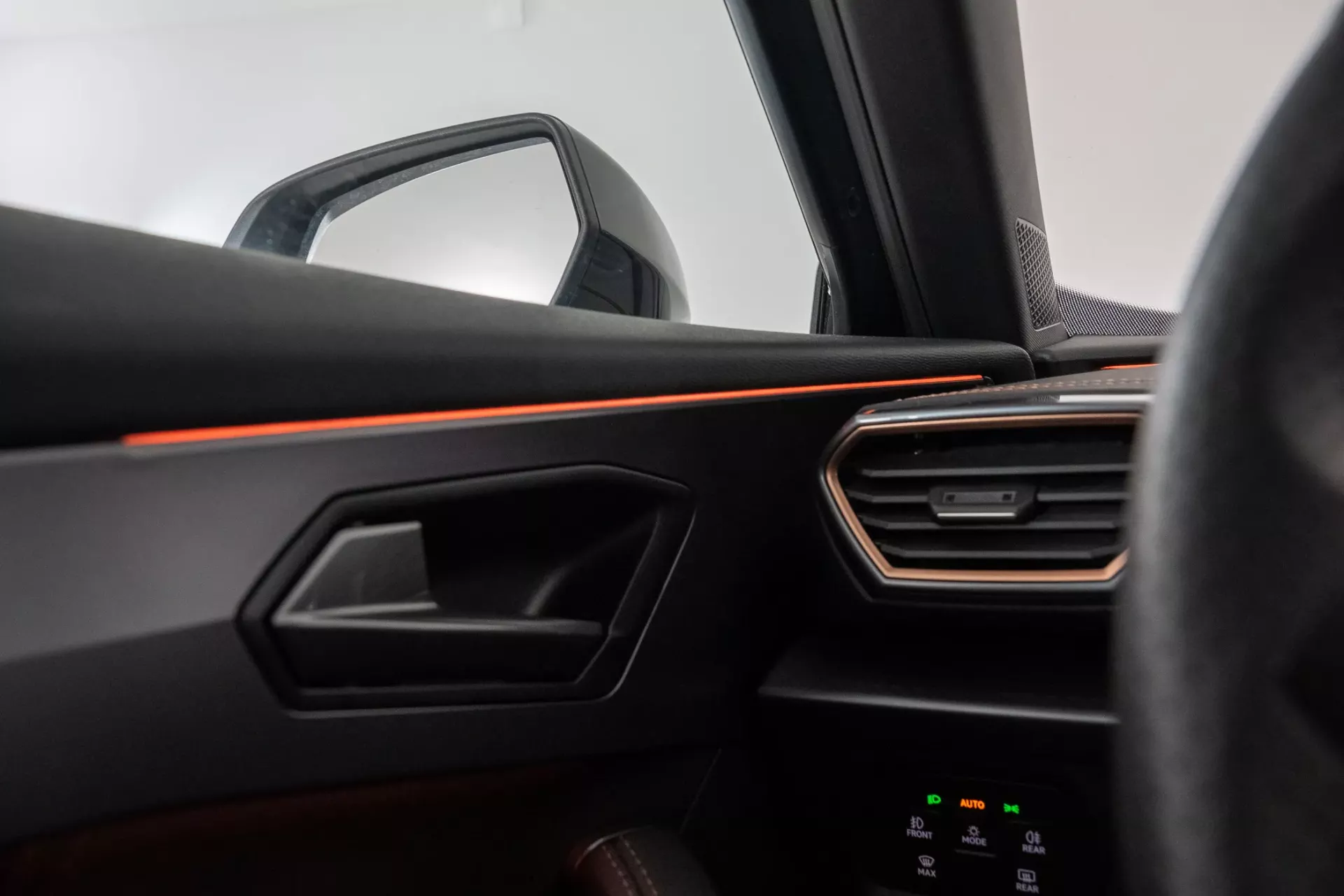 Cupra Formentor 1.5 eTSI DSG 39