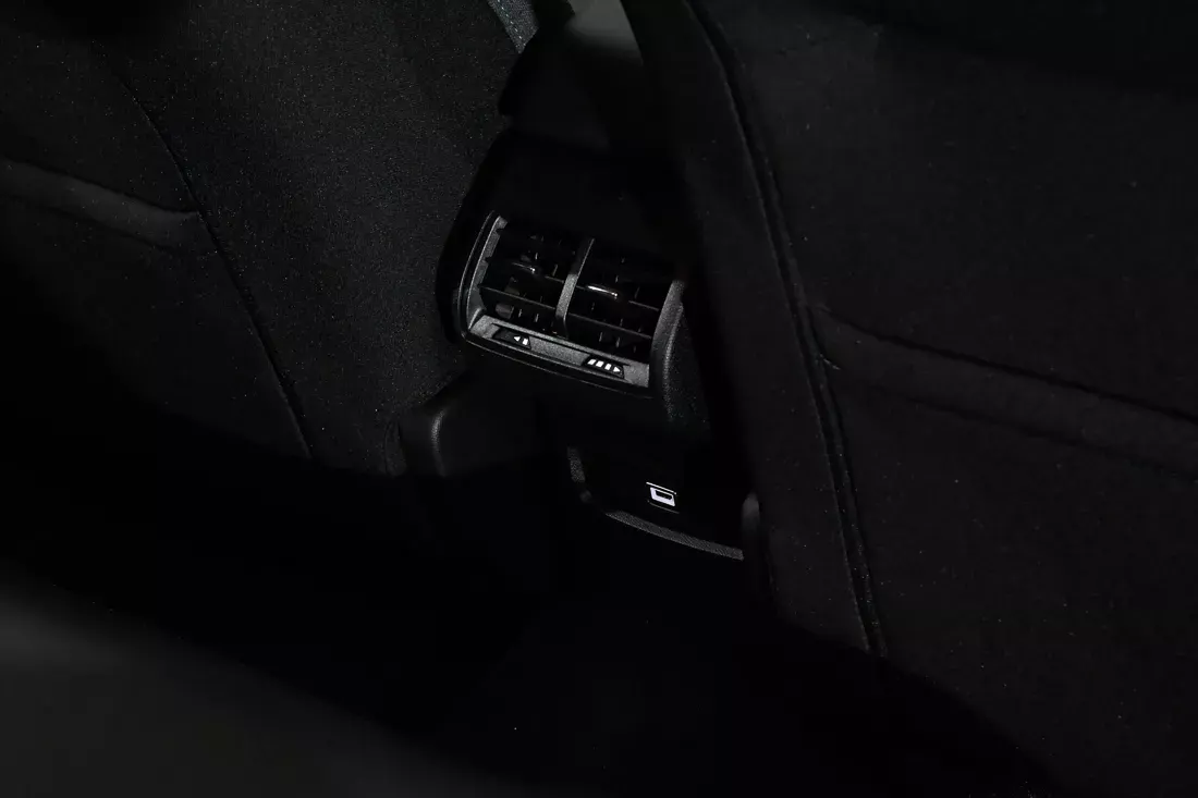 Citroën C4 Aircross 19