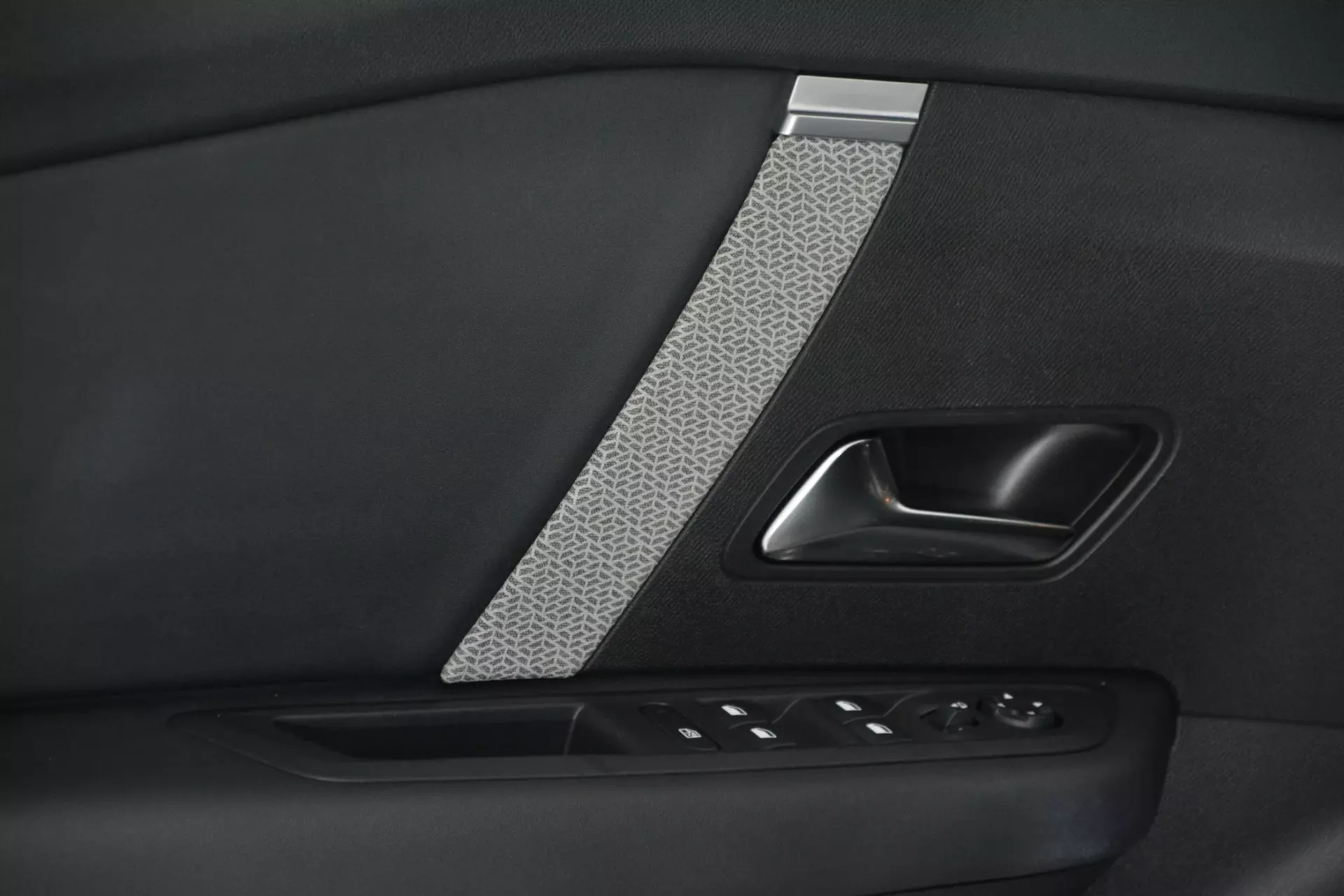 Citroën C4 X 1.5 BlueHDi Feel Pack EAT8 22