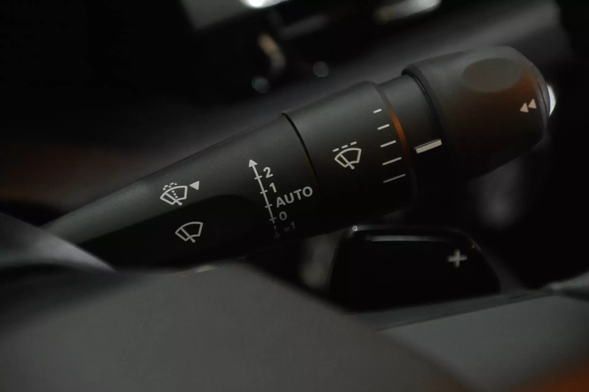 Citroën C4 X 1.5 BlueHDi Feel Pack EAT8 25