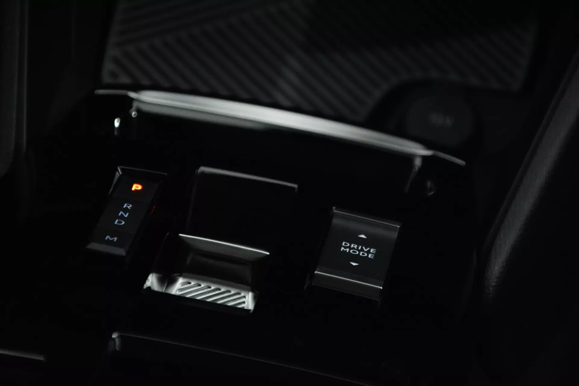 Citroën C4 X 1.5 BlueHDi Feel Pack EAT8 29