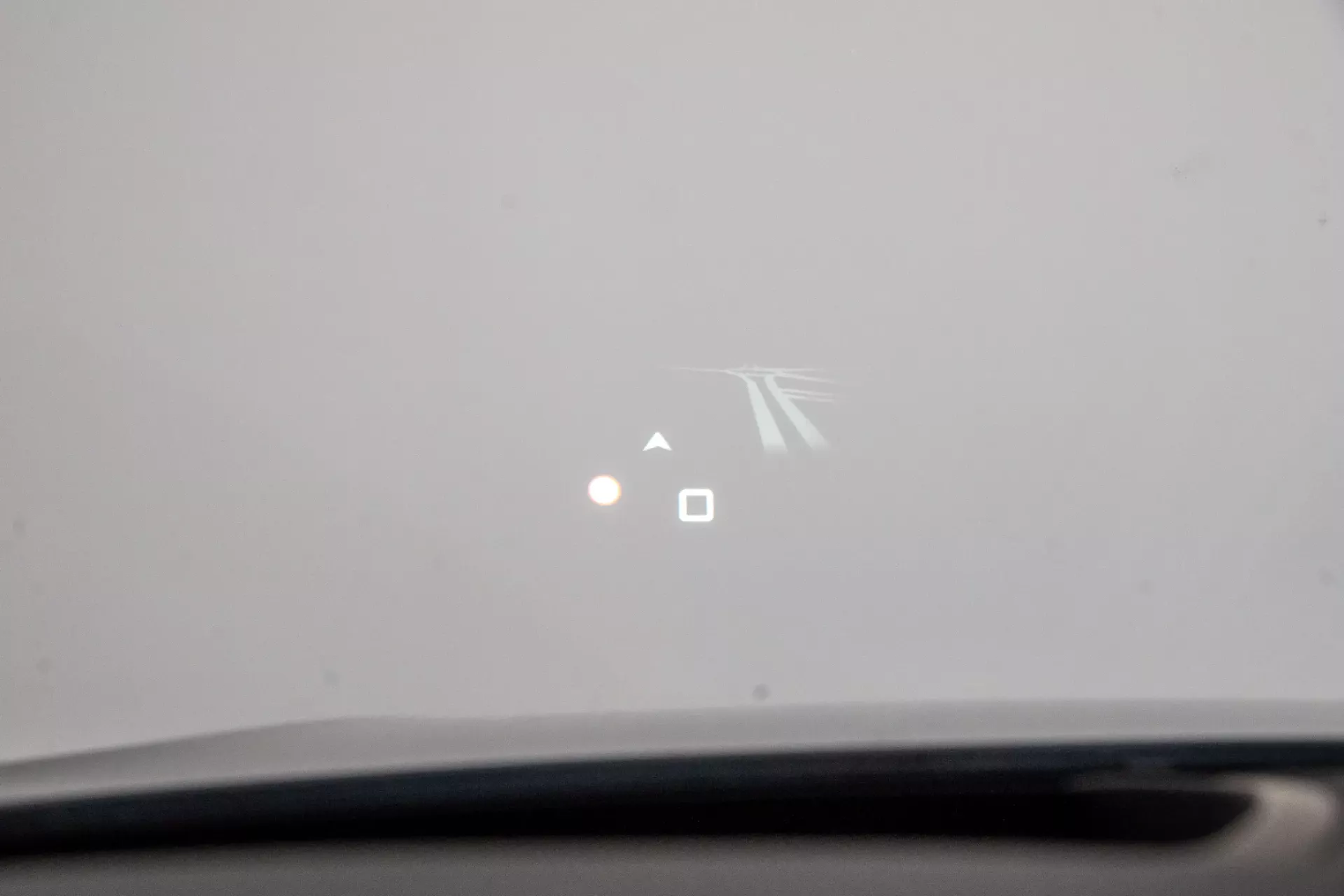 Citroën C5 X 1.2 PureTech Shine EAT8 20