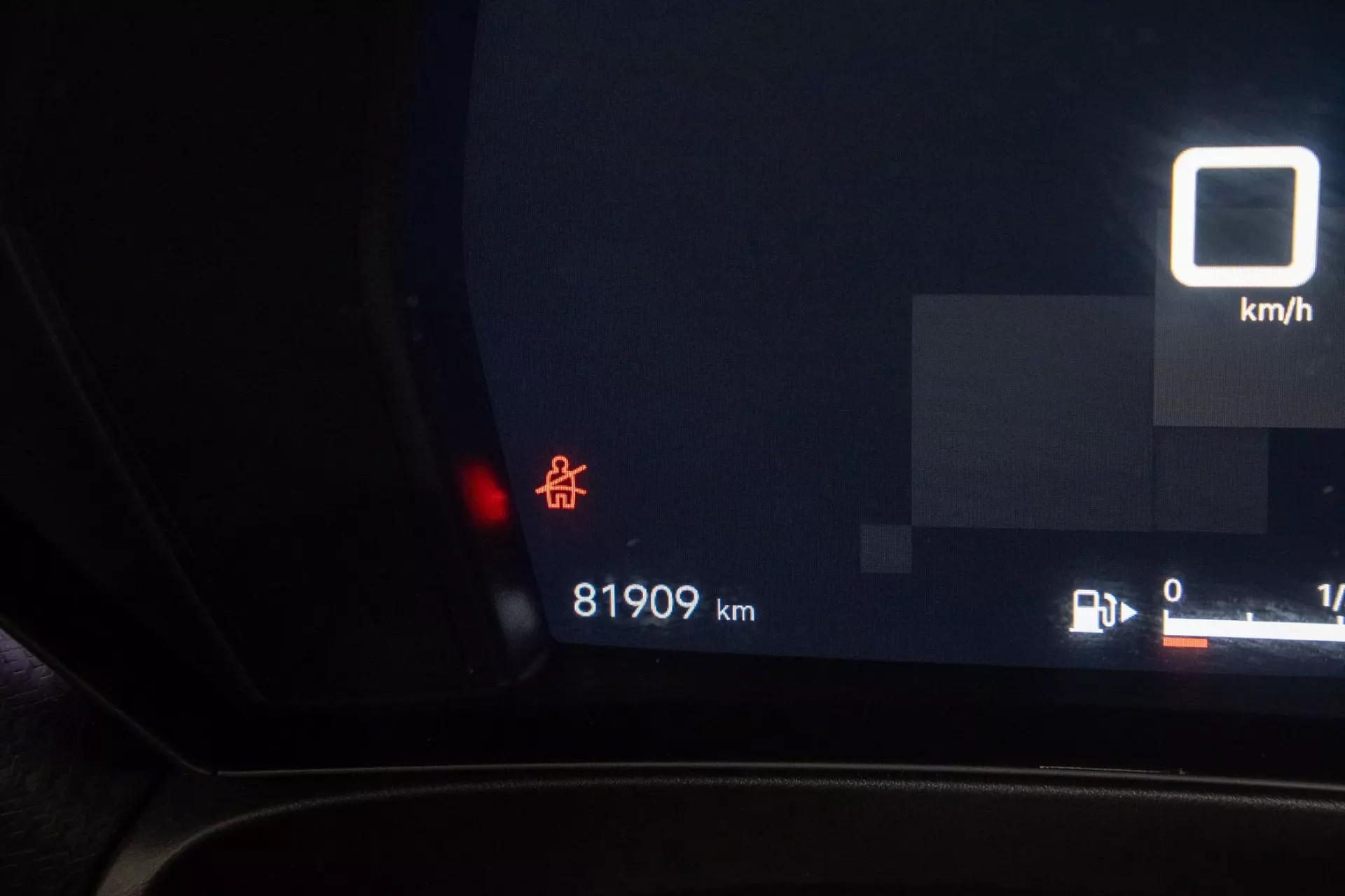 Citroën C5 X 1.2 PureTech Shine EAT8 23