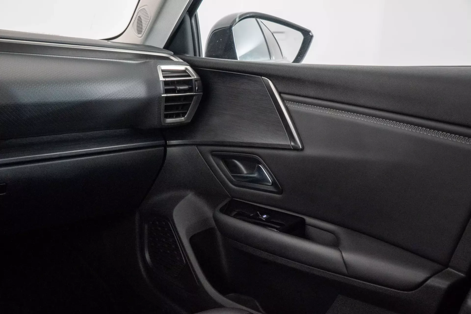 Citroën C5 X 1.2 PureTech Shine EAT8 30