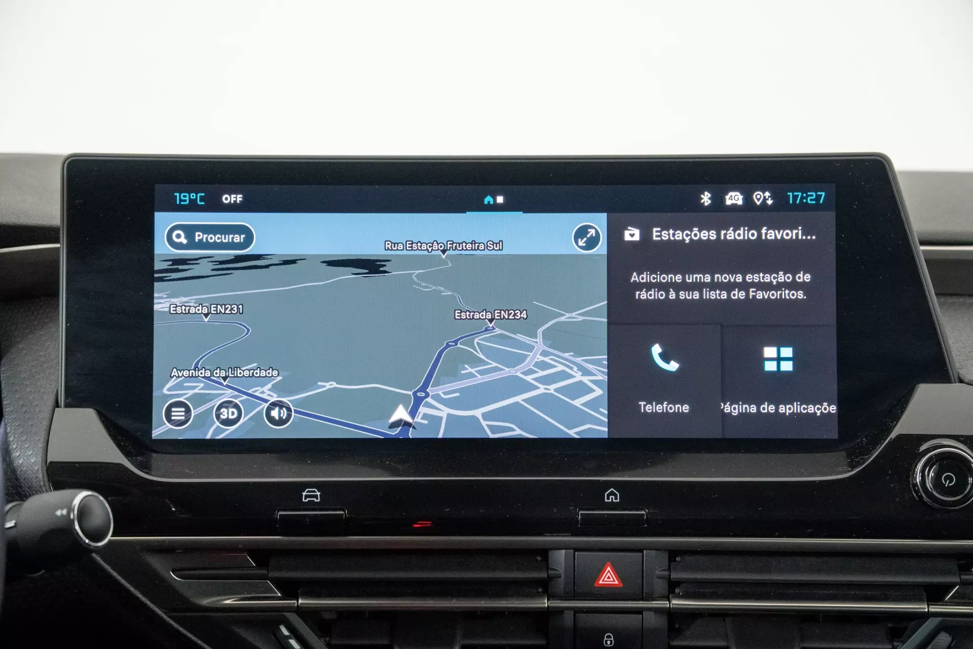 Citroën C5 X 1.2 PureTech Shine EAT8 31