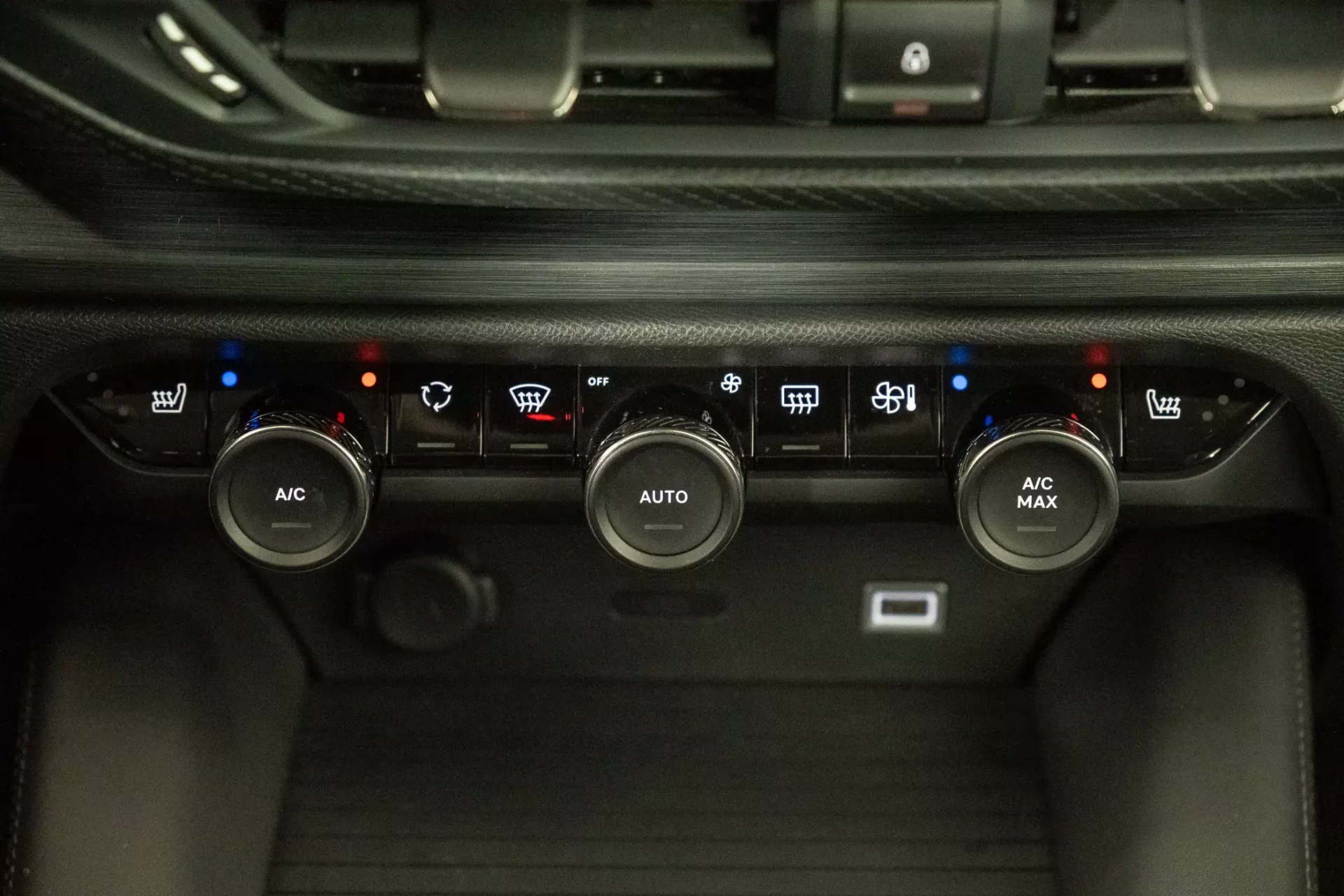 Citroën C5 X 1.2 PureTech Shine EAT8 32