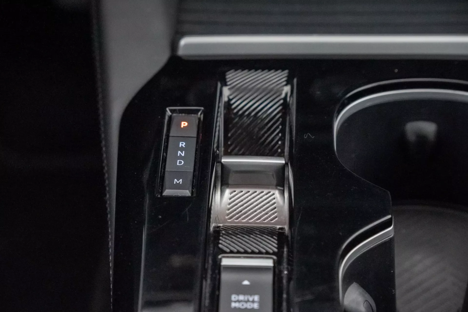 Citroën C5 X 1.2 PureTech Shine EAT8 33