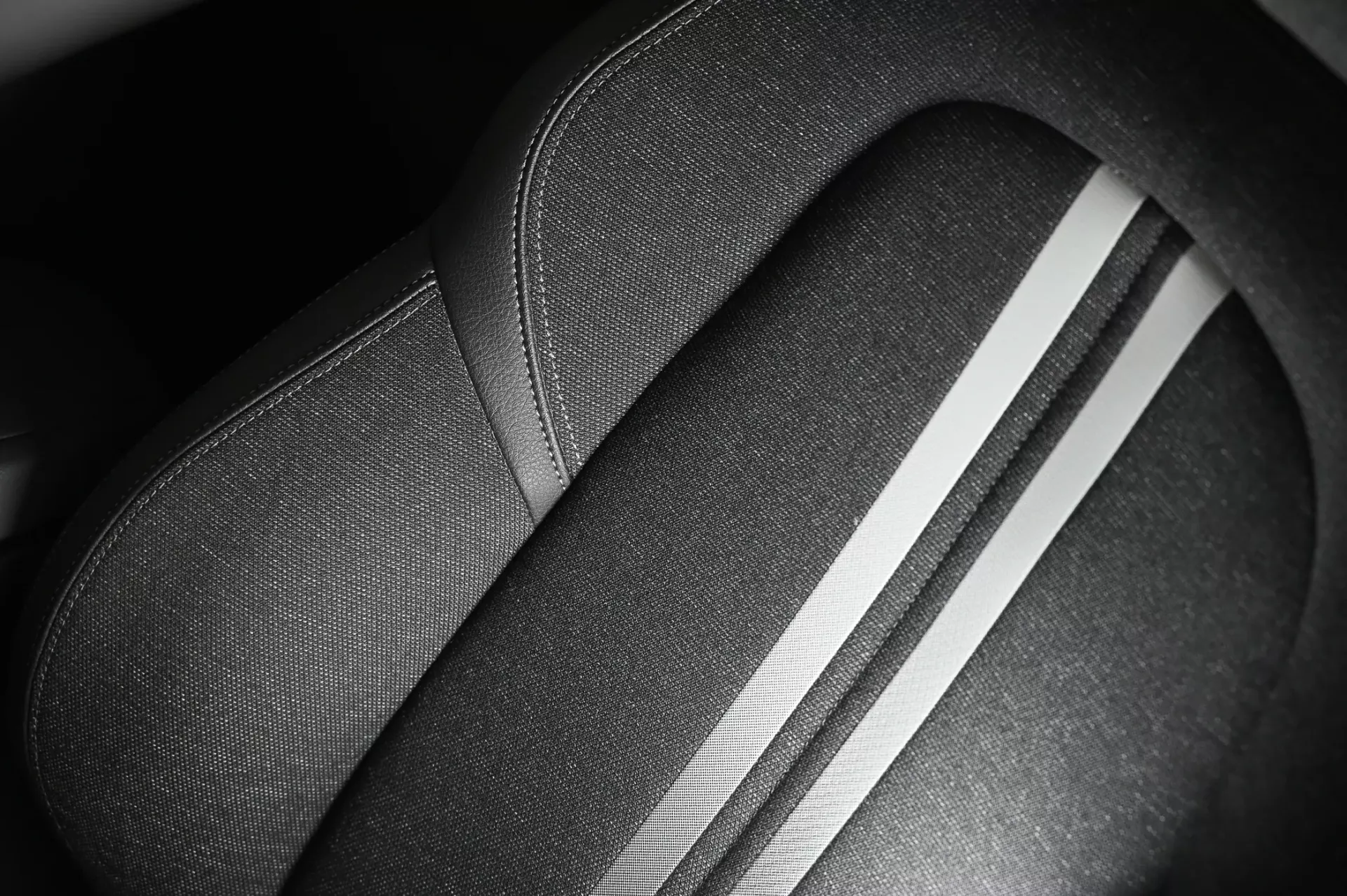 BMW 216 Gran Coupé 15