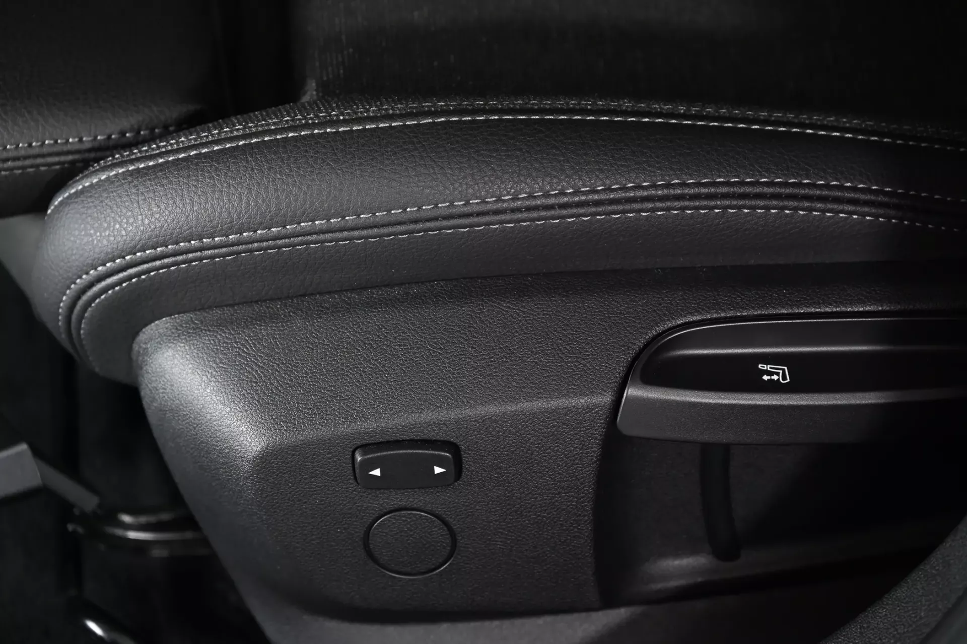 BMW 216 Gran Coupé 18