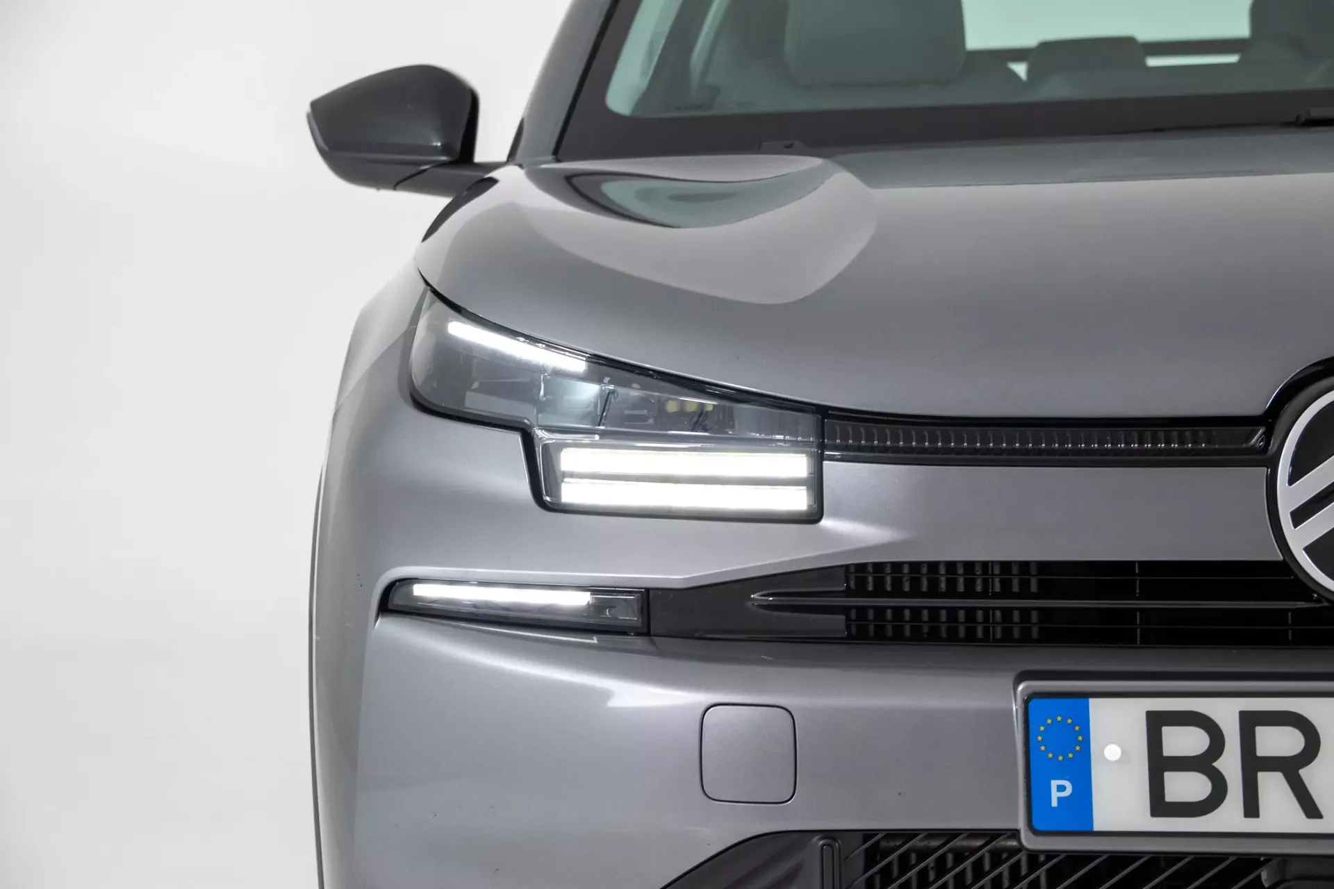 Citroën C4 Aircross 1.2 Hybrid Plus e-DSC6 17