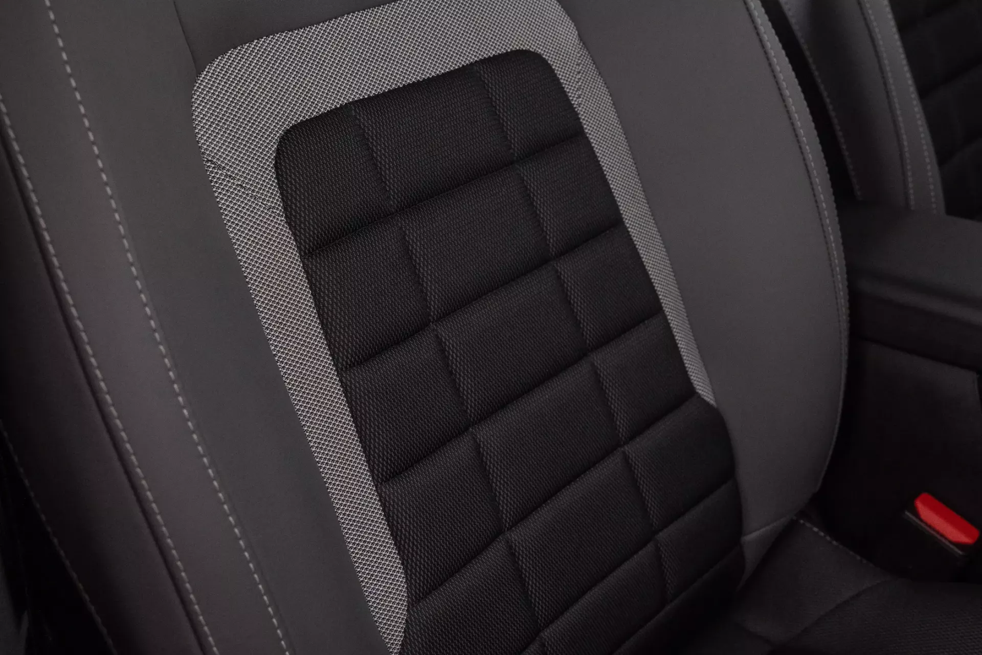 Citroën C4 Aircross 1.2 Hybrid Plus e-DSC6 35