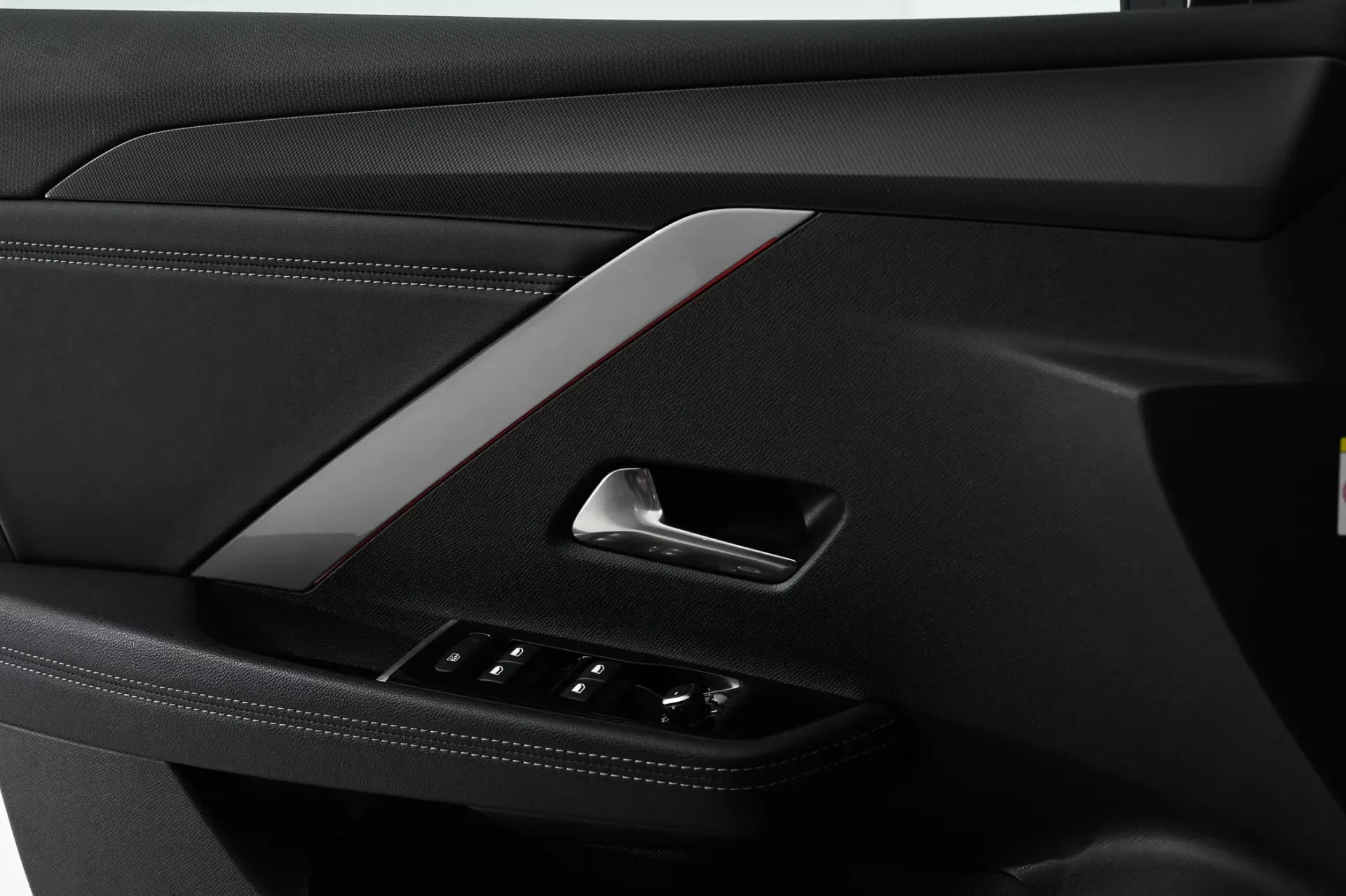 Opel Astra Sports Tourer 15