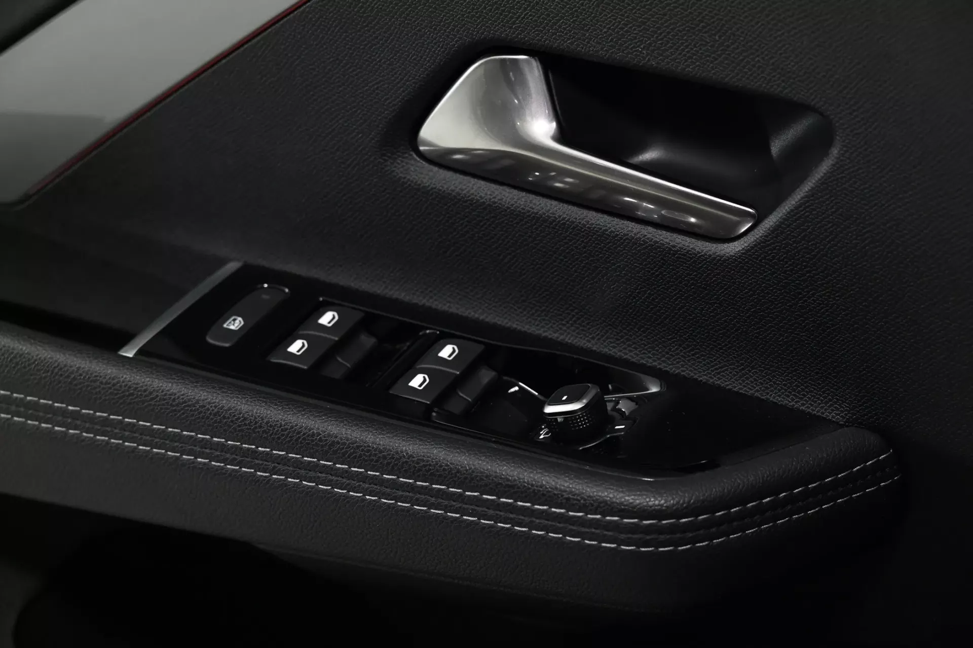 Opel Astra Sports Tourer 16