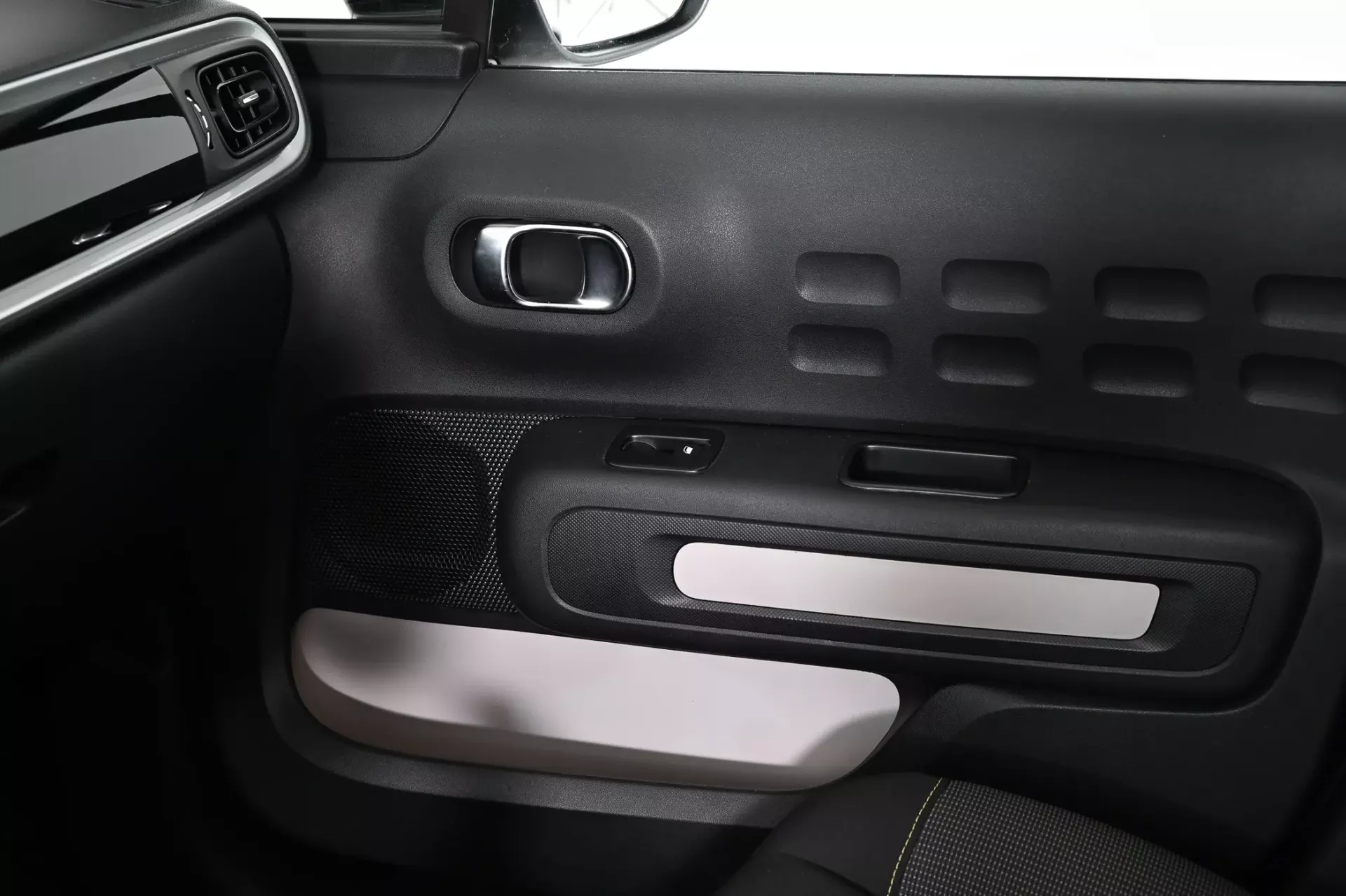 Citroën C3 1.2 PureTech Plus 19