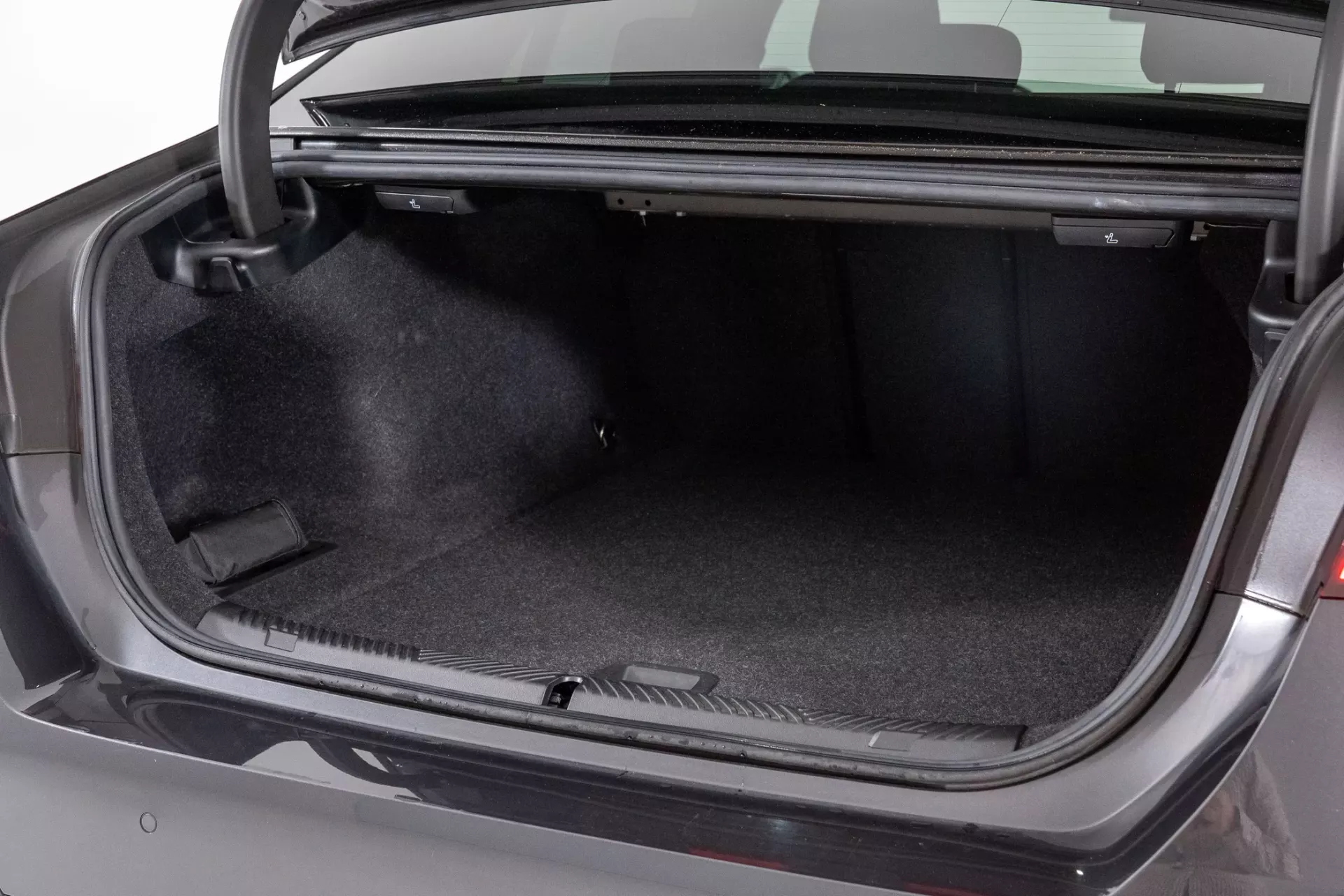 BMW i5 eDrive40 Pack Desportivo M 9