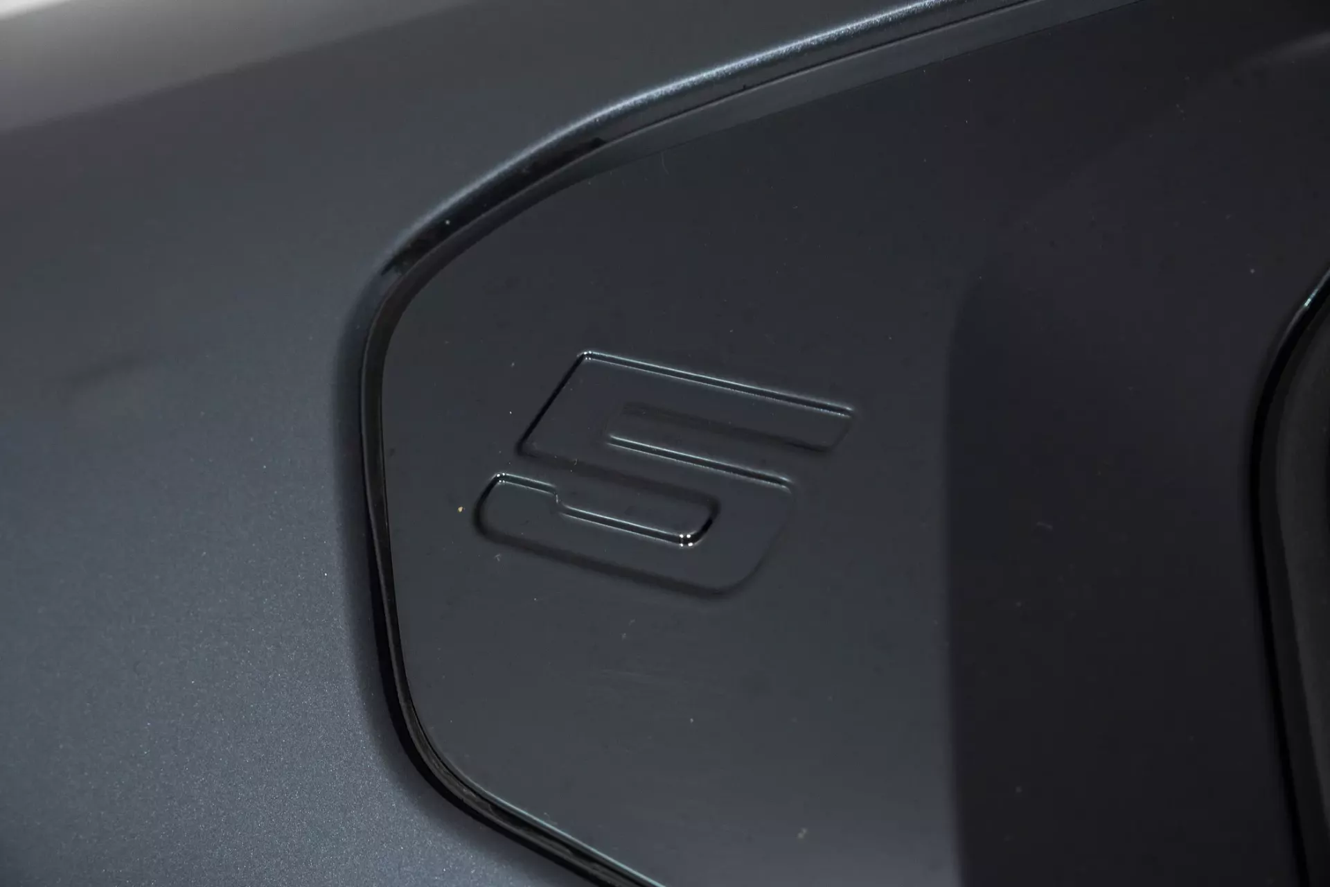 BMW i5 eDrive40 Pack Desportivo M 17