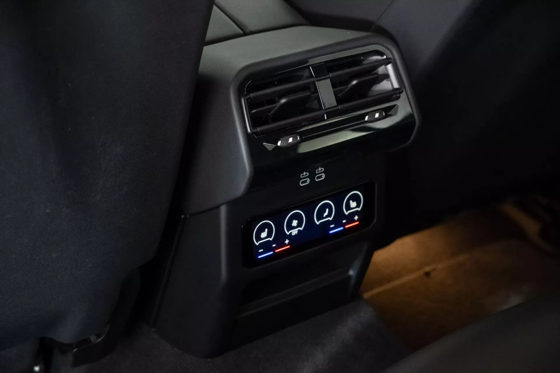 BMW i5 eDrive40 Pack Desportivo M 37