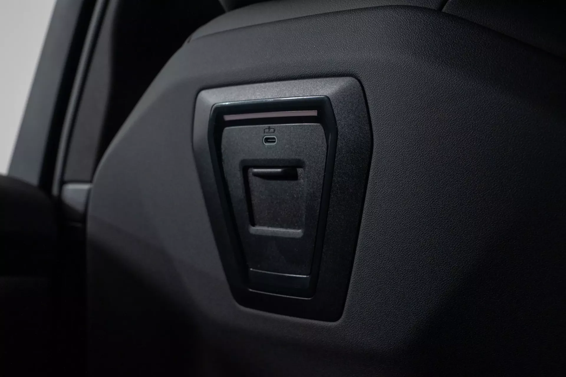 BMW i5 eDrive40 Pack Desportivo M 41