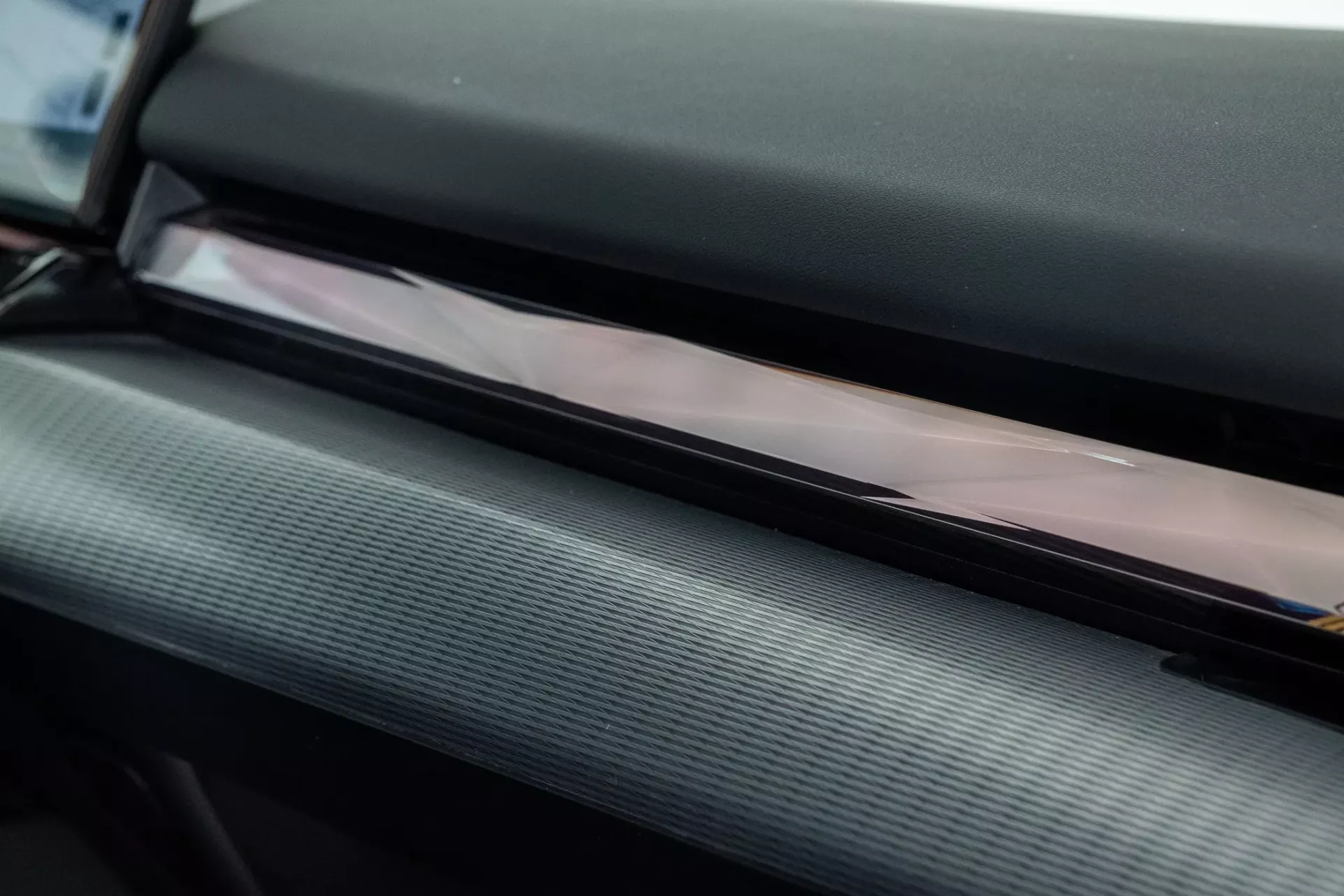 BMW i5 eDrive40 Pack Desportivo M 42