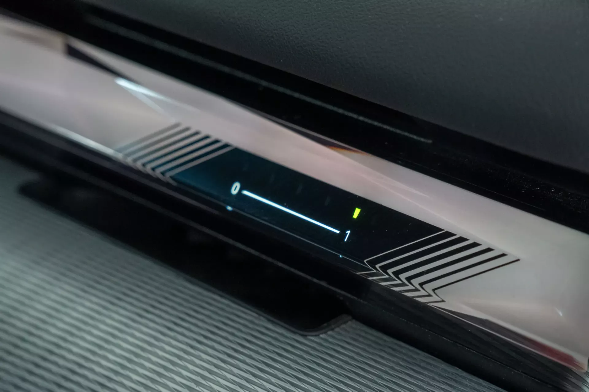 BMW i5 eDrive40 Pack Desportivo M 44