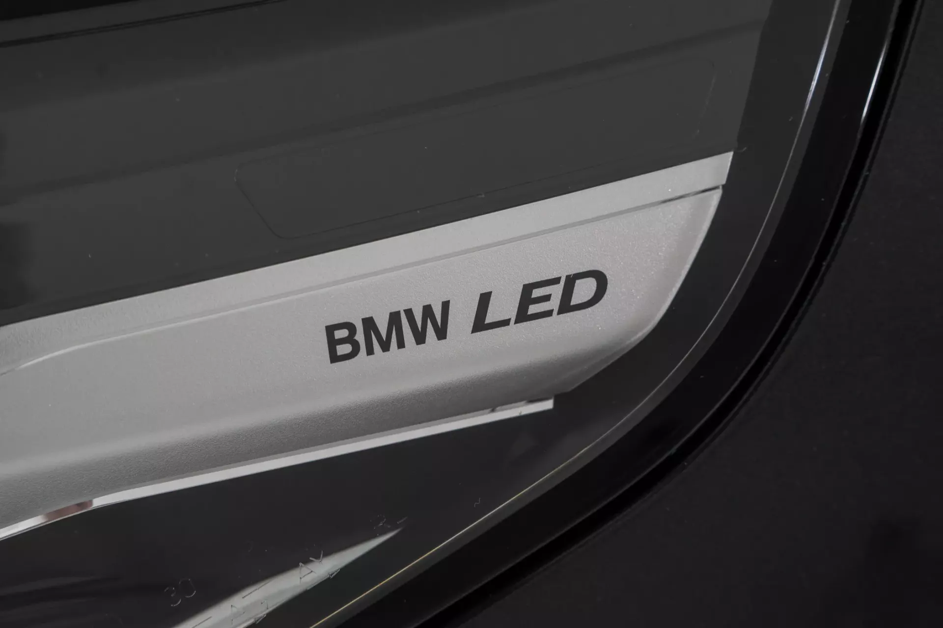 BMW i5 eDrive40 Pack Desportivo M 47