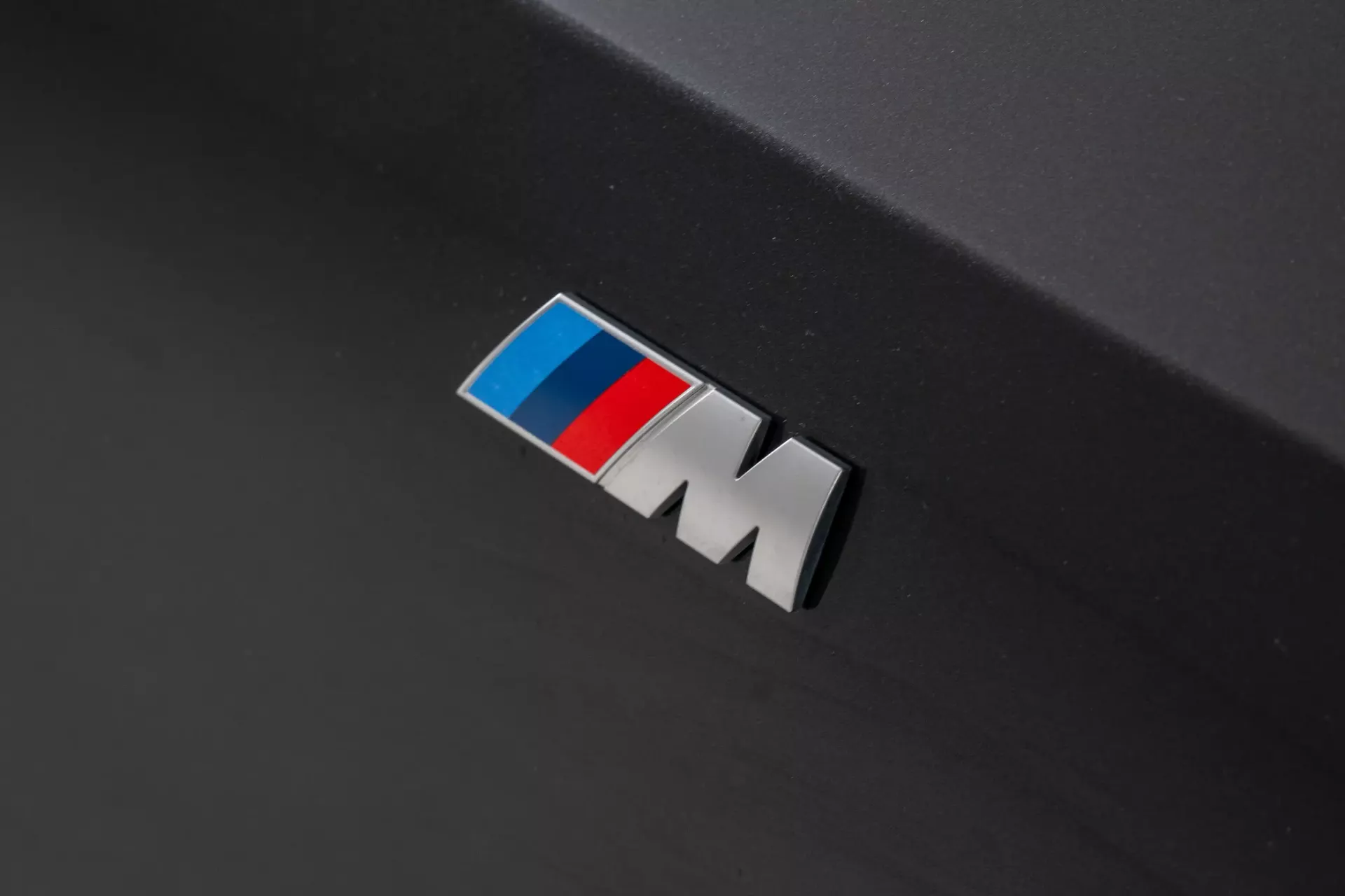 BMW i5 eDrive40 Pack Desportivo M 48