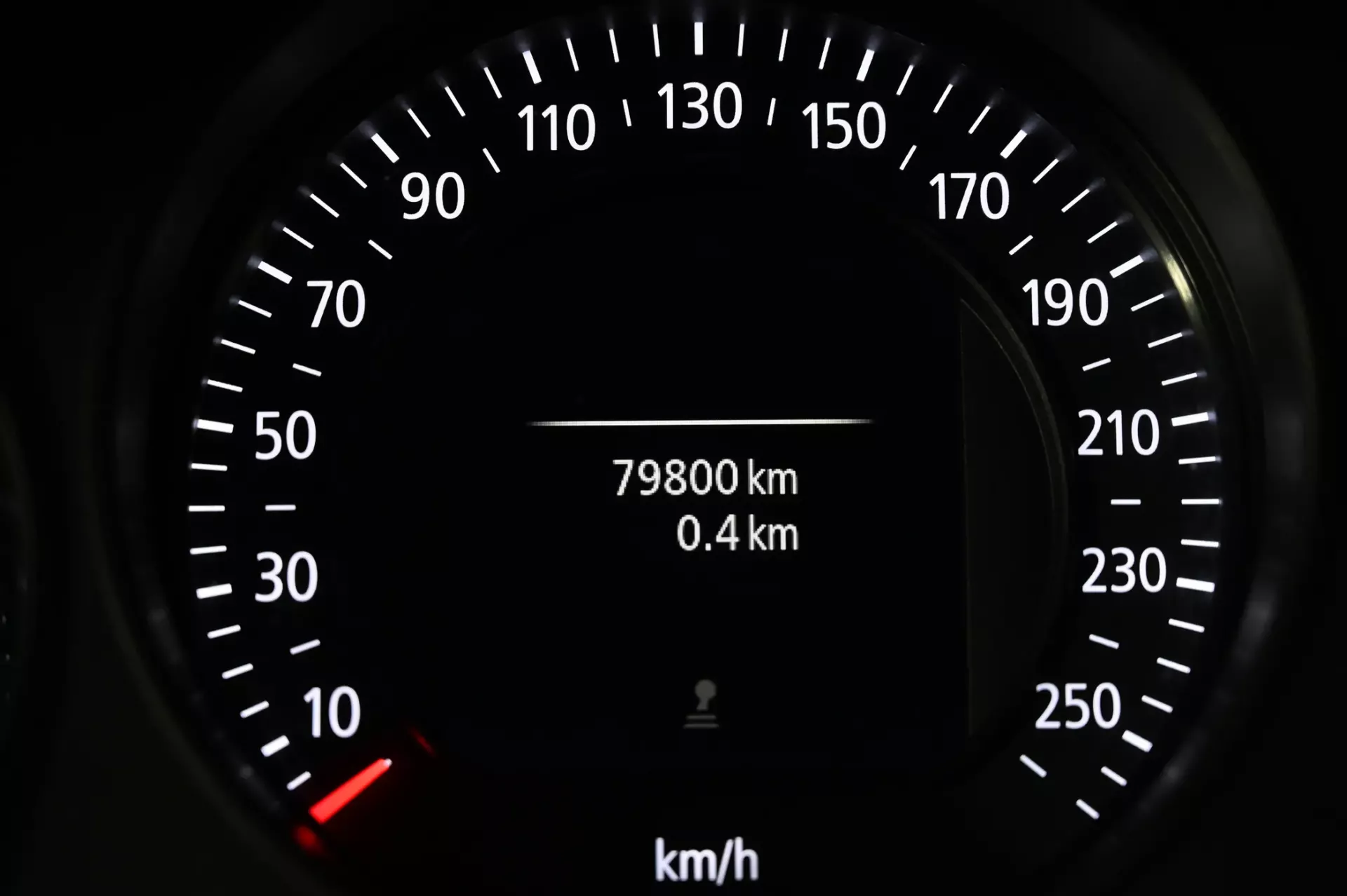 Renault Mégane Sport Tourer 16