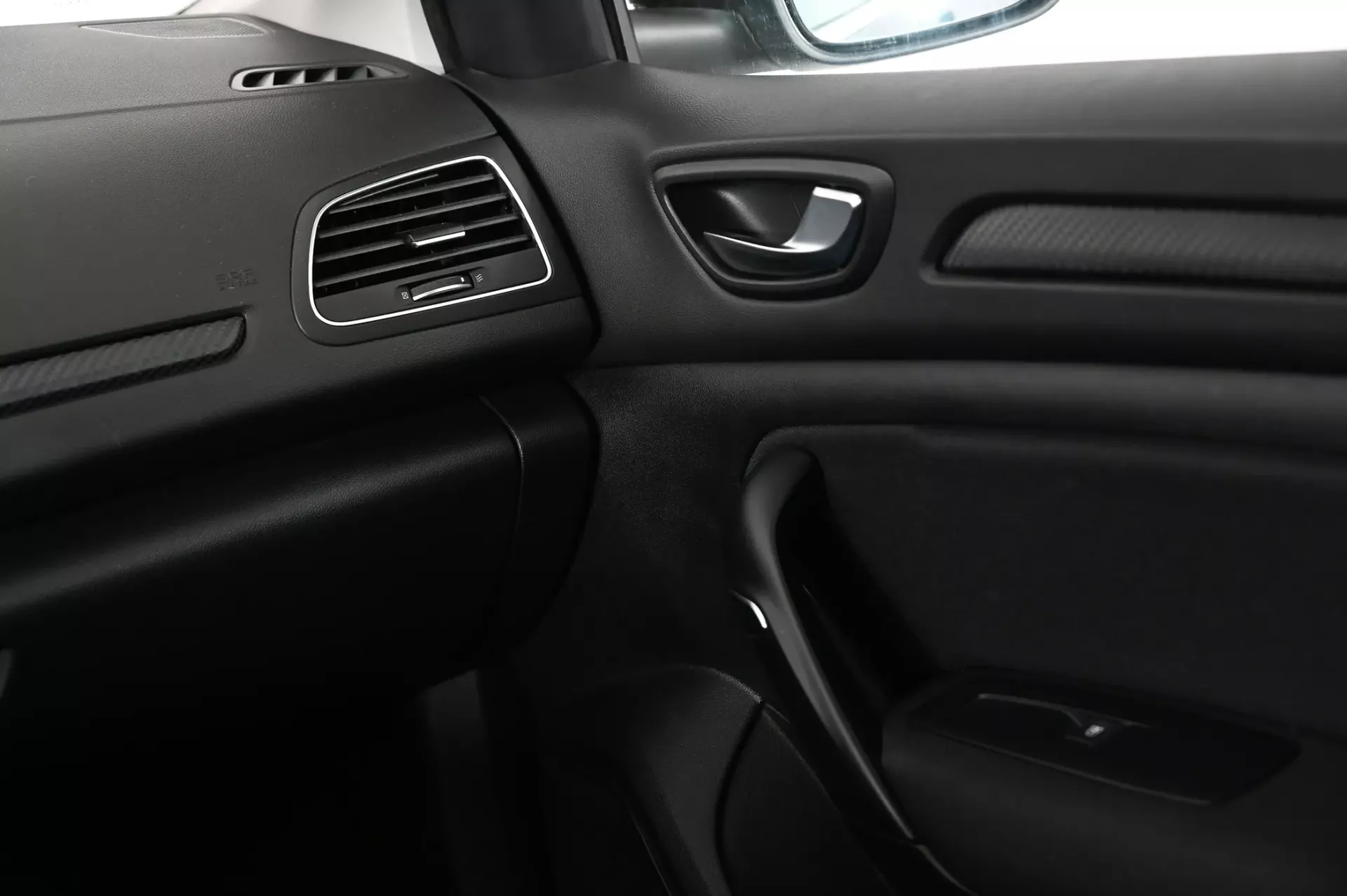 Renault Mégane Sport Tourer 20