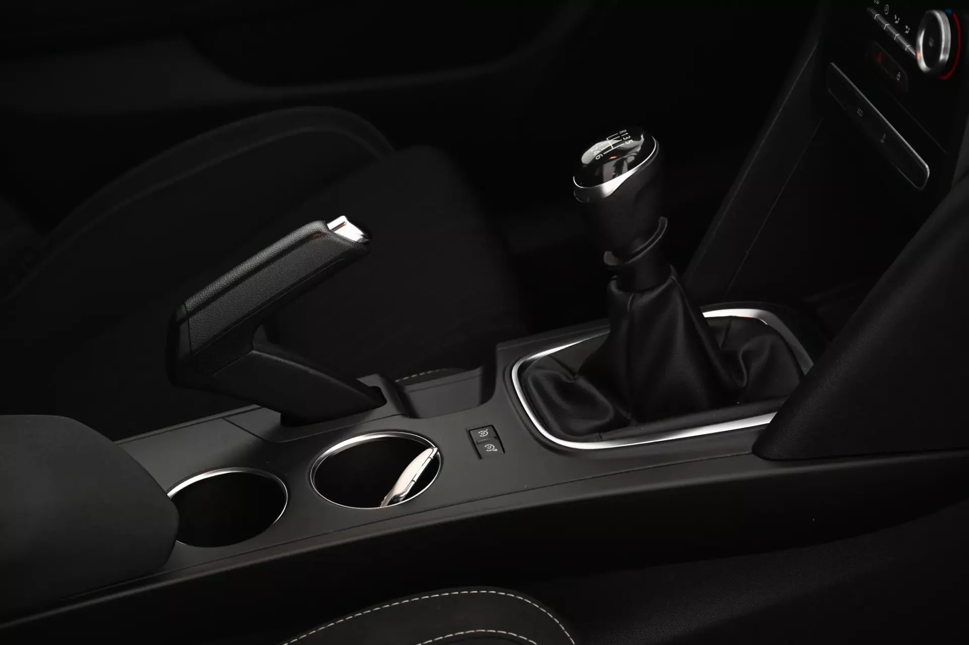 Renault Mégane Sport Tourer 23