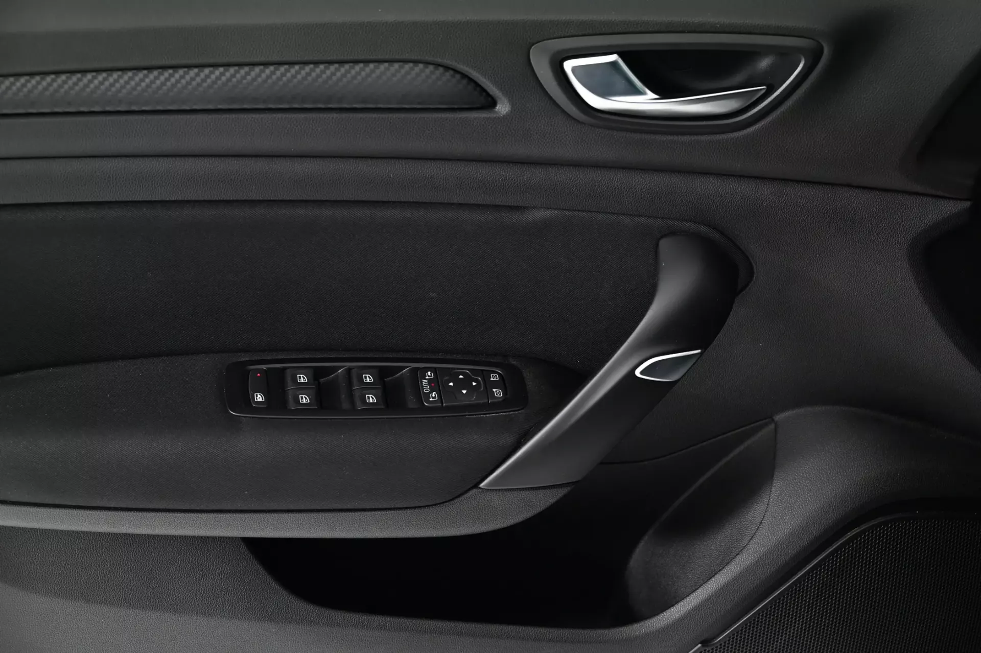 Renault Mégane Sport Tourer 24