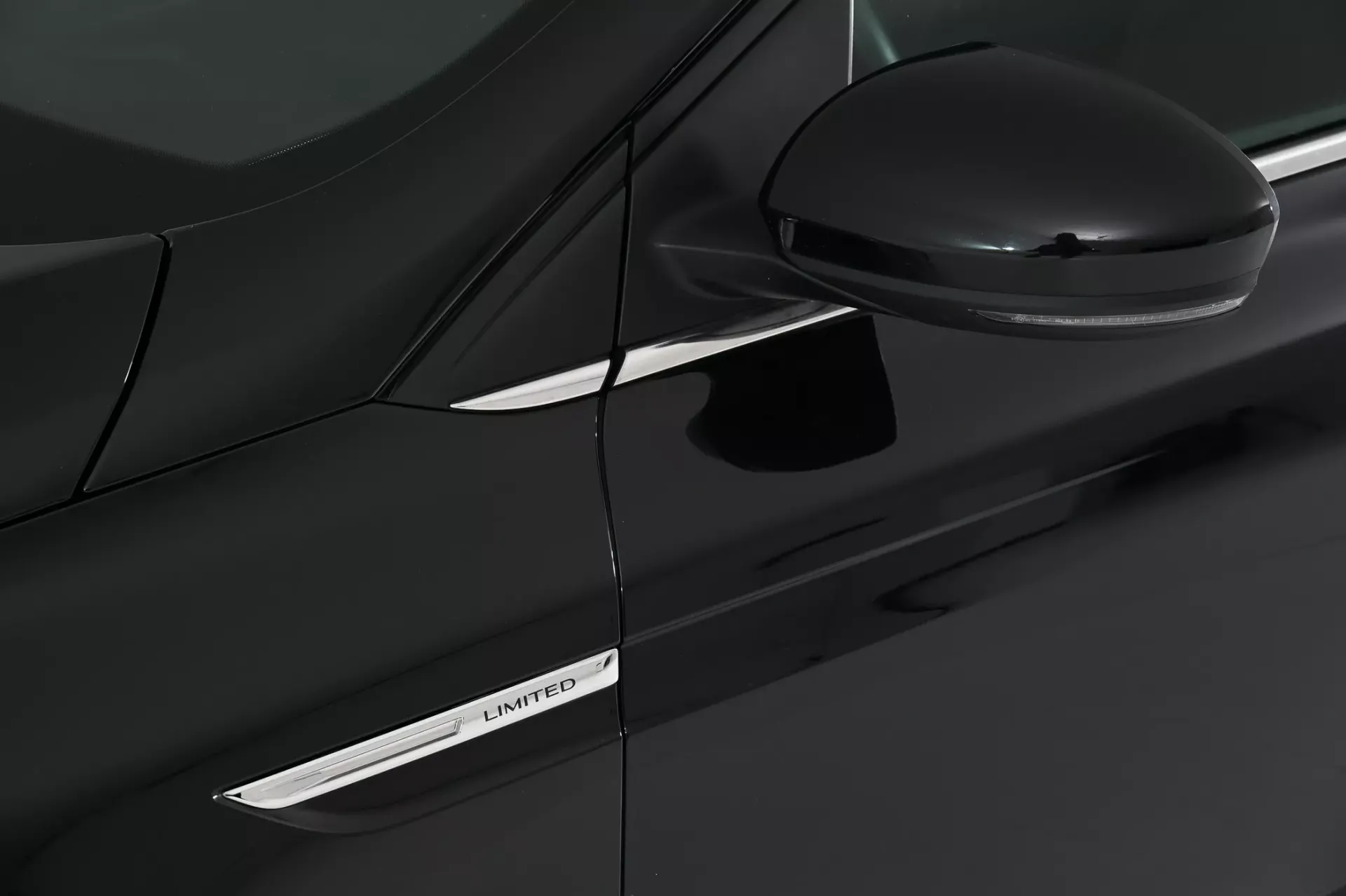 Renault Mégane Sport Tourer 25