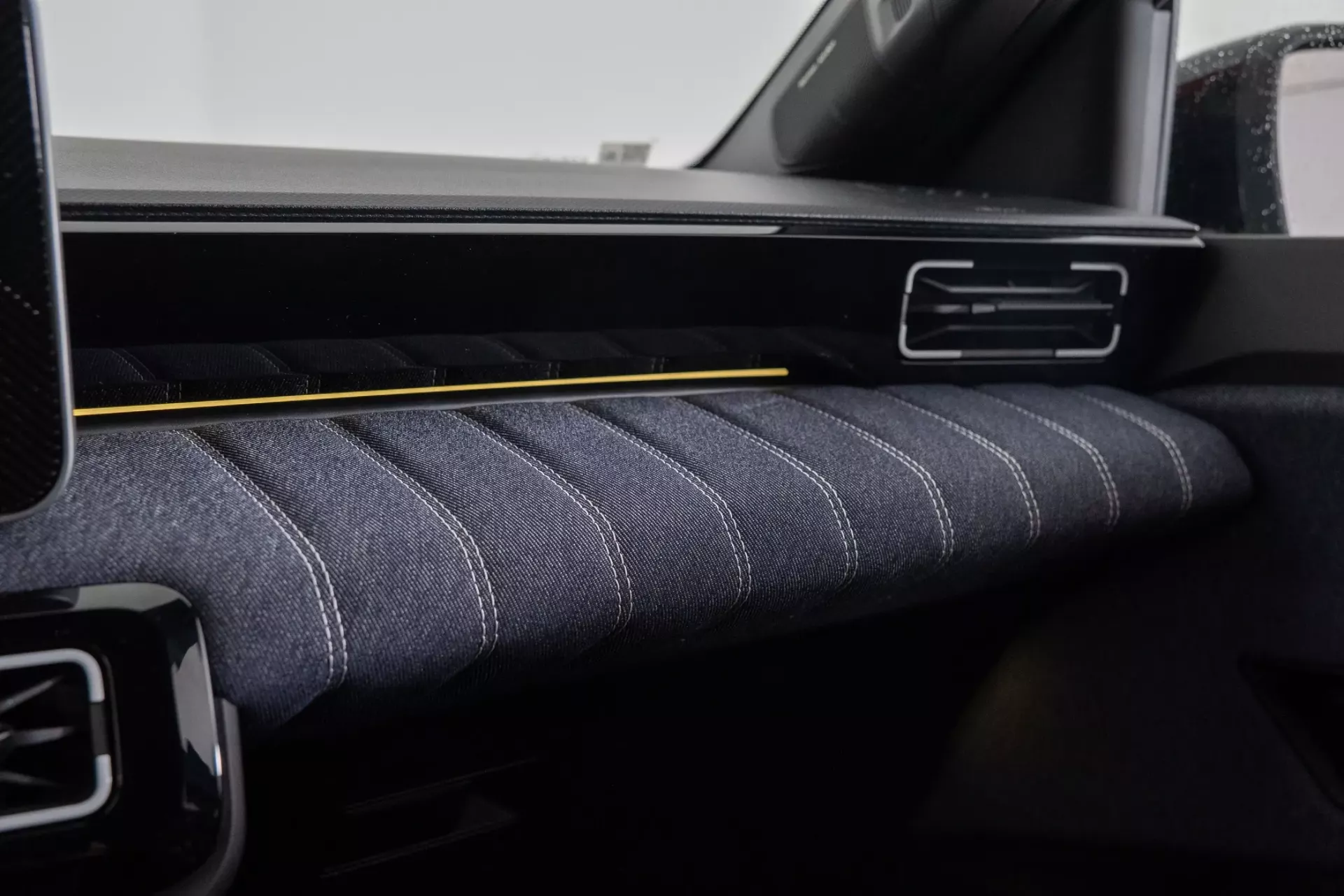 Renault 5 E-Tech 52 kWh Techno Autonomia Conforto 24