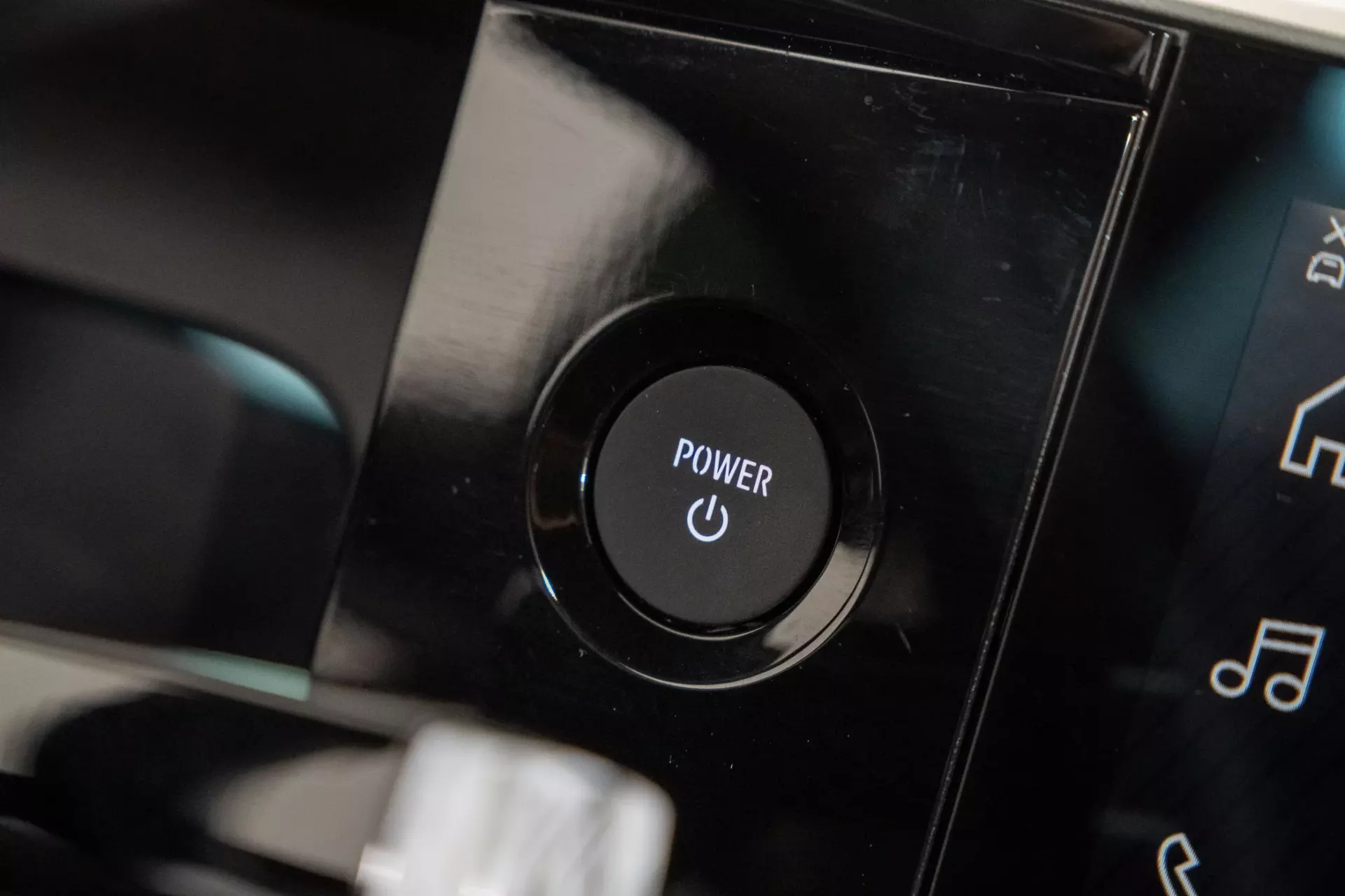 Renault 5 E-Tech 52 kWh Techno Autonomia Conforto 29