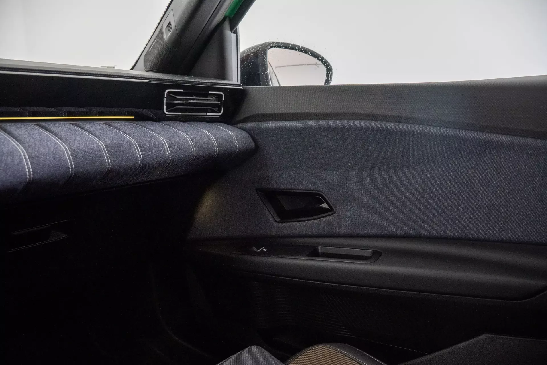 Renault 5 E-Tech 52 kWh Techno Autonomia Conforto 30