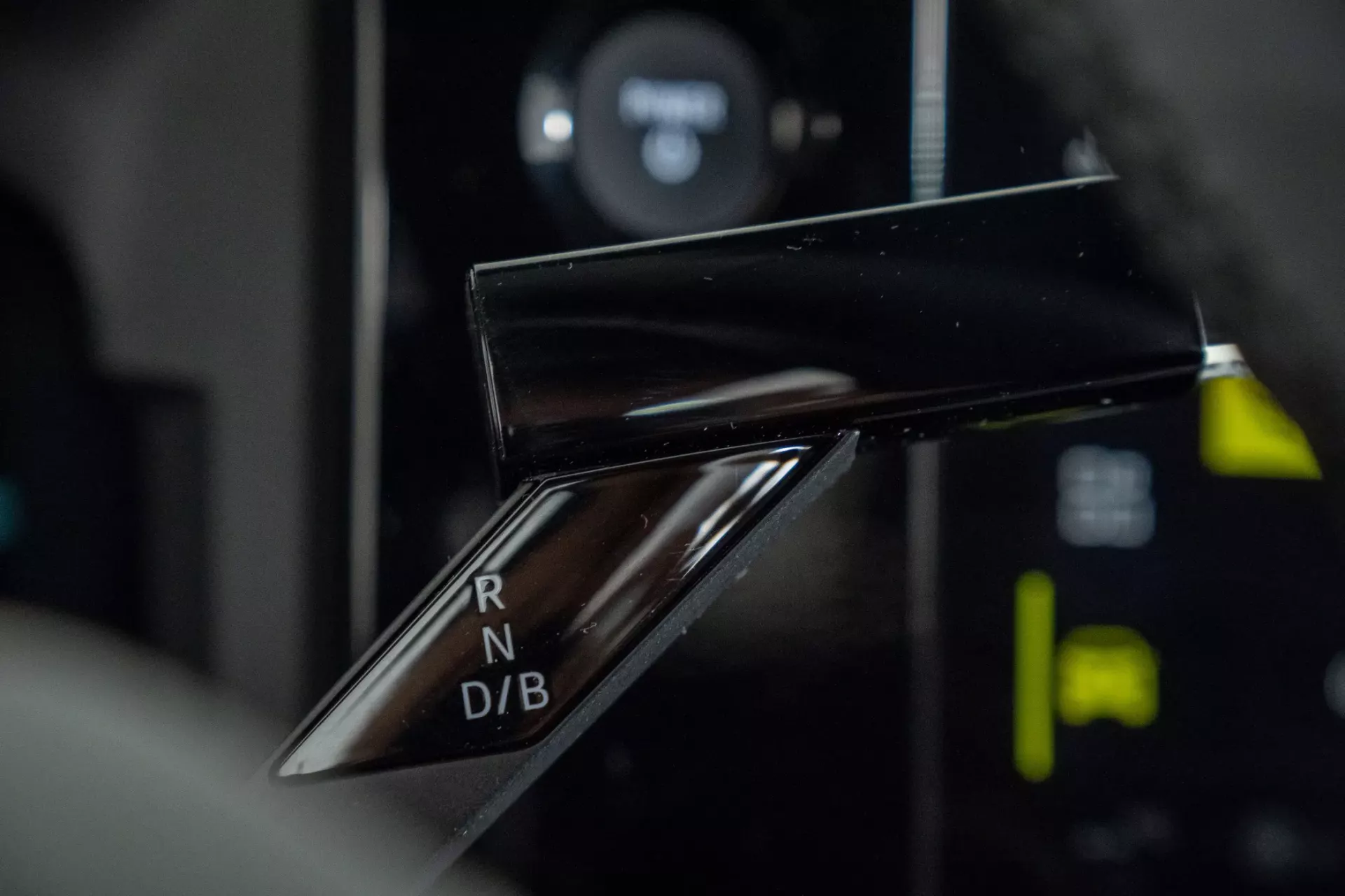 Renault 5 E-Tech 52 kWh Techno Autonomia Conforto 35