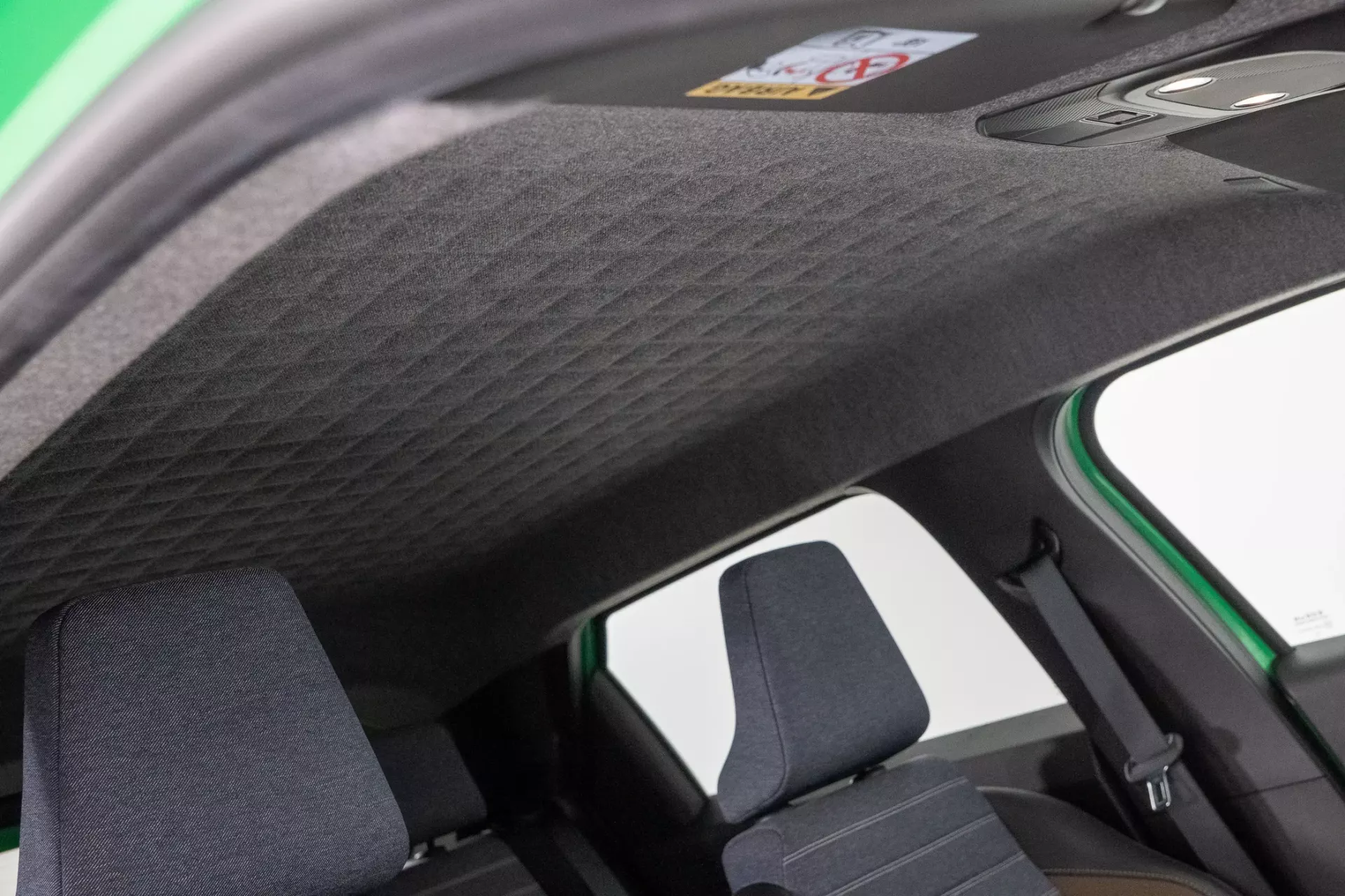 Renault 5 E-Tech 52 kWh Techno Autonomia Conforto 40