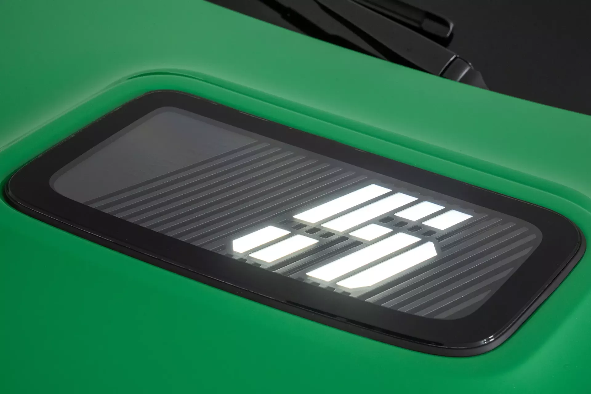 Renault 5 E-Tech 52 kWh Techno Autonomia Conforto 44