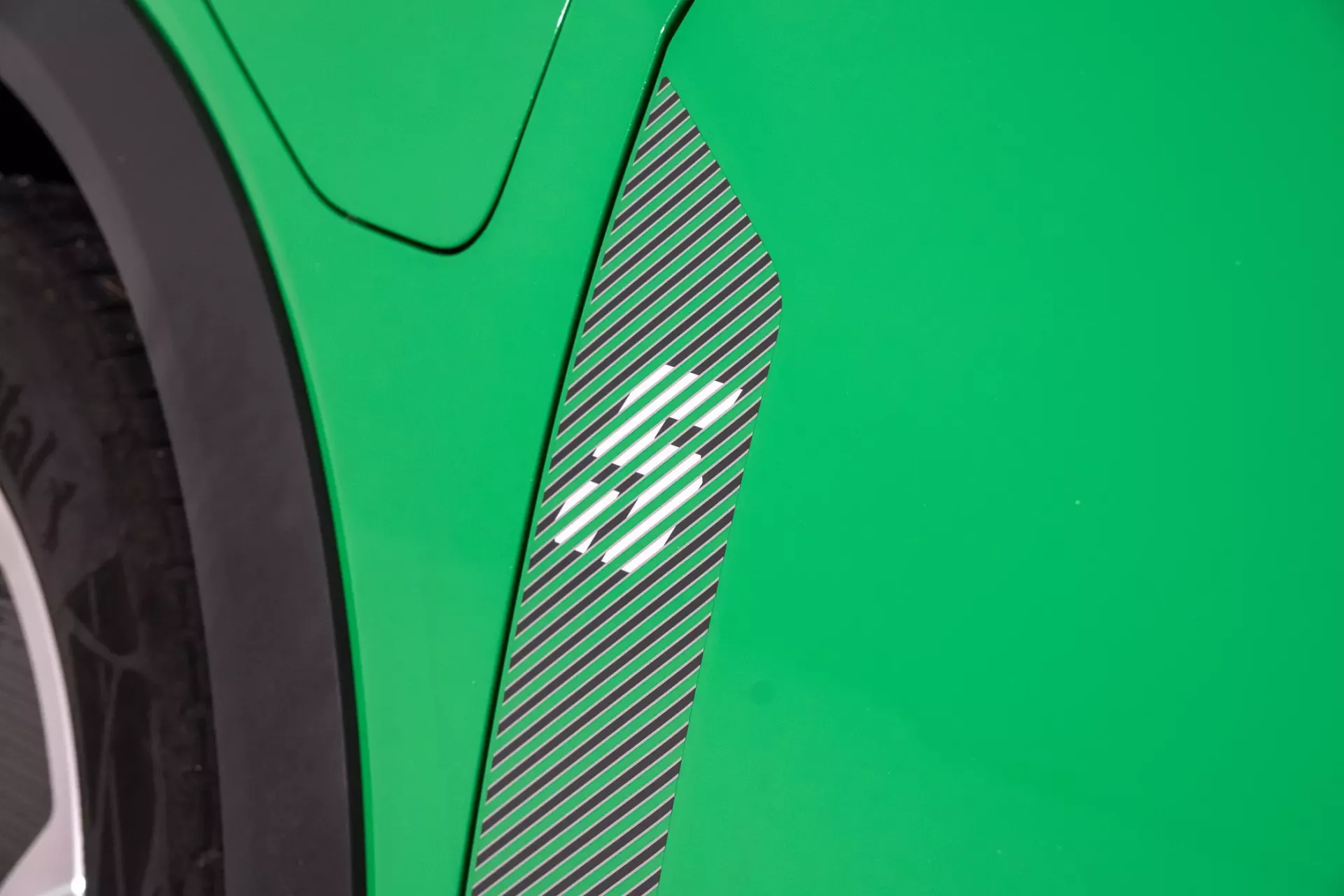 Renault 5 E-Tech 52 kWh Techno Autonomia Conforto 45