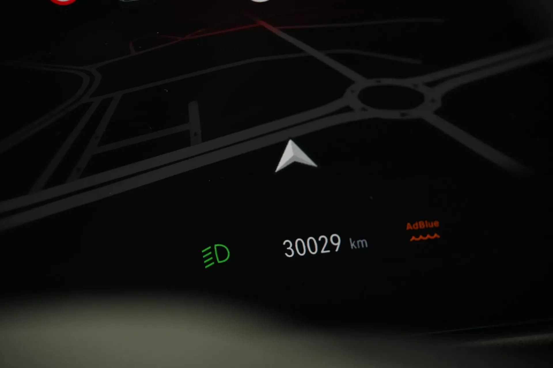 Opel Astra Sports Tourer 1.5 D GS Aut. 17