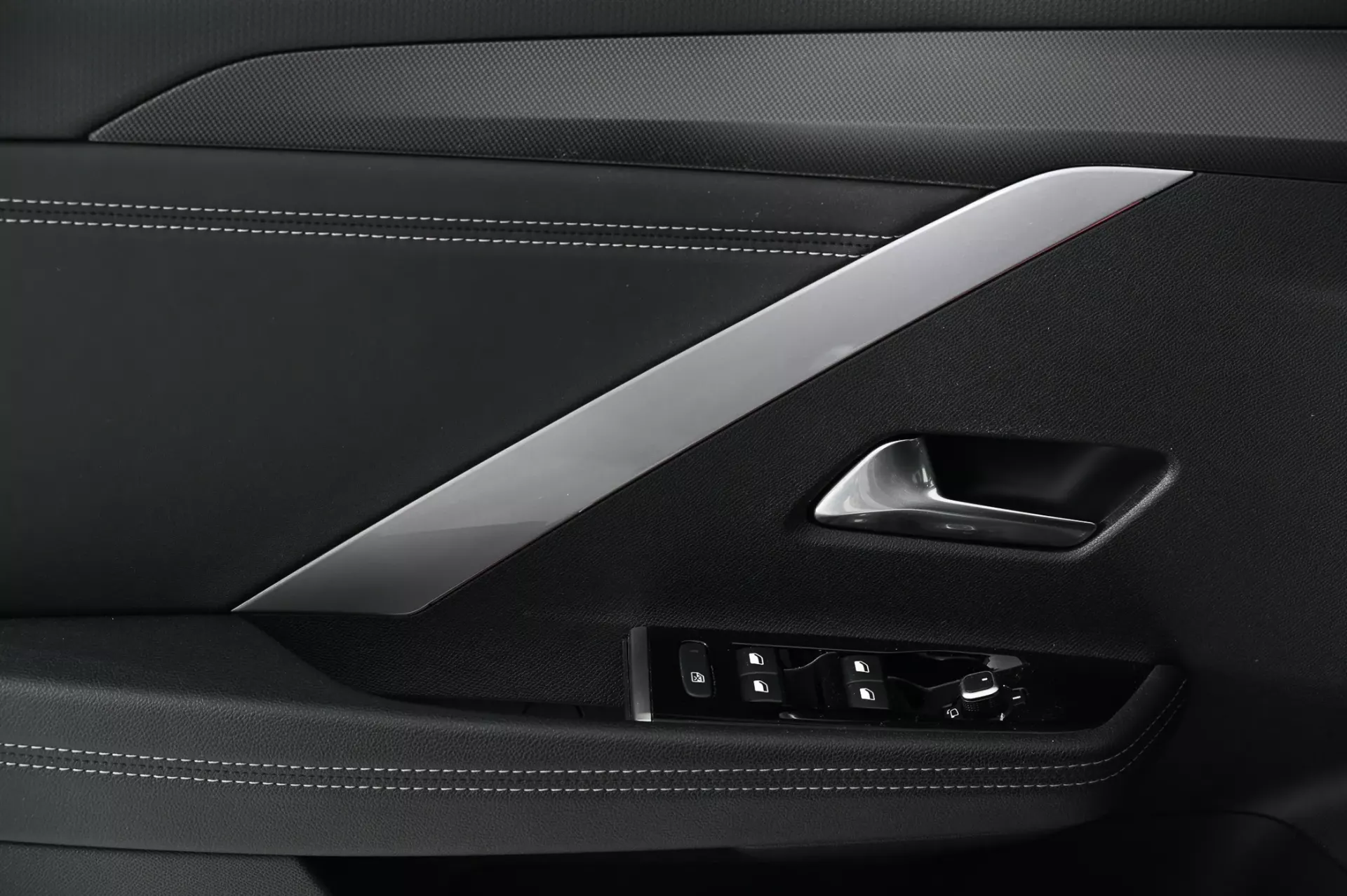 Opel Astra Sports Tourer 1.5 D GS Aut. 20