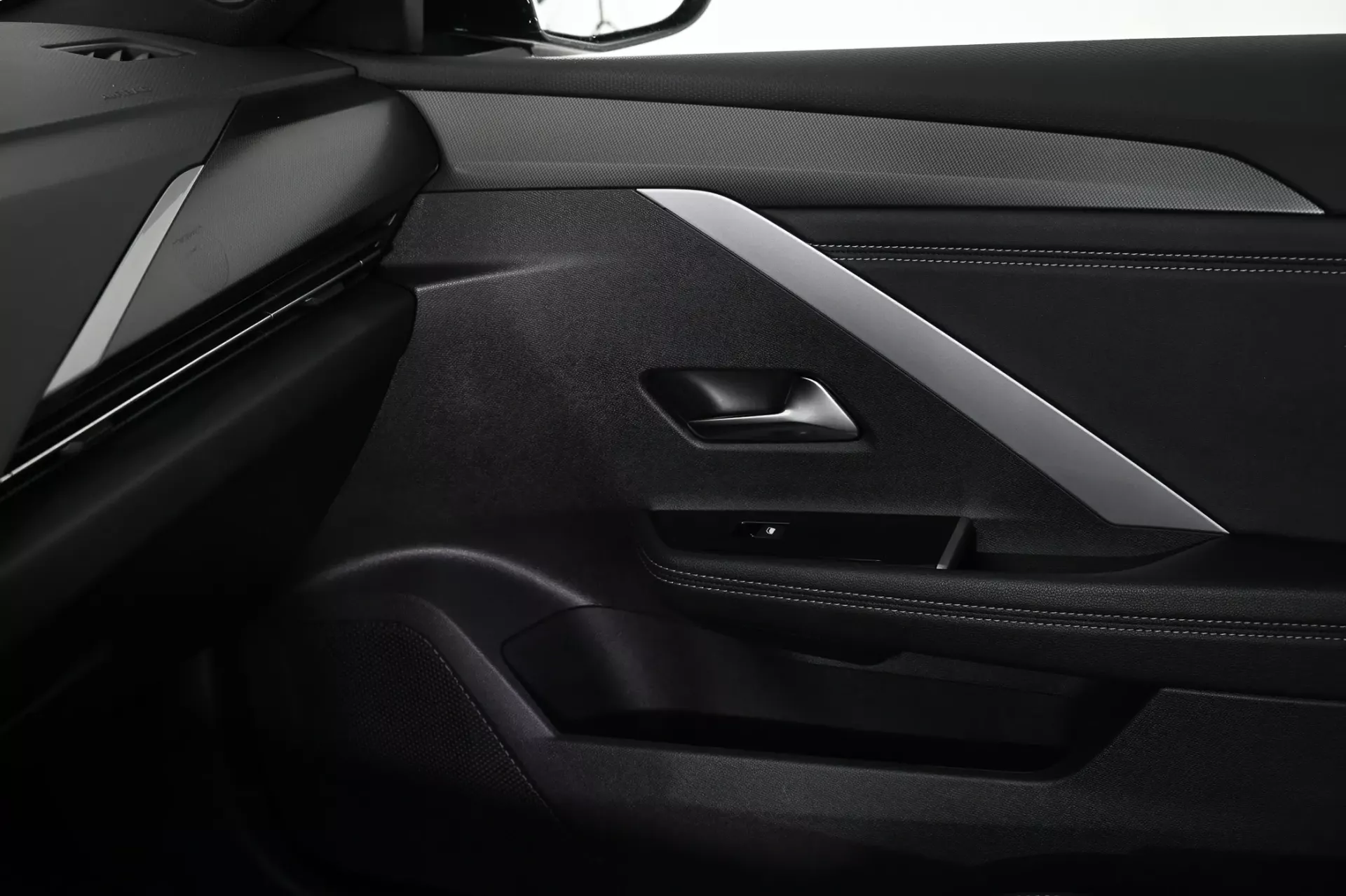 Opel Astra Sports Tourer 1.5 D GS Aut. 21