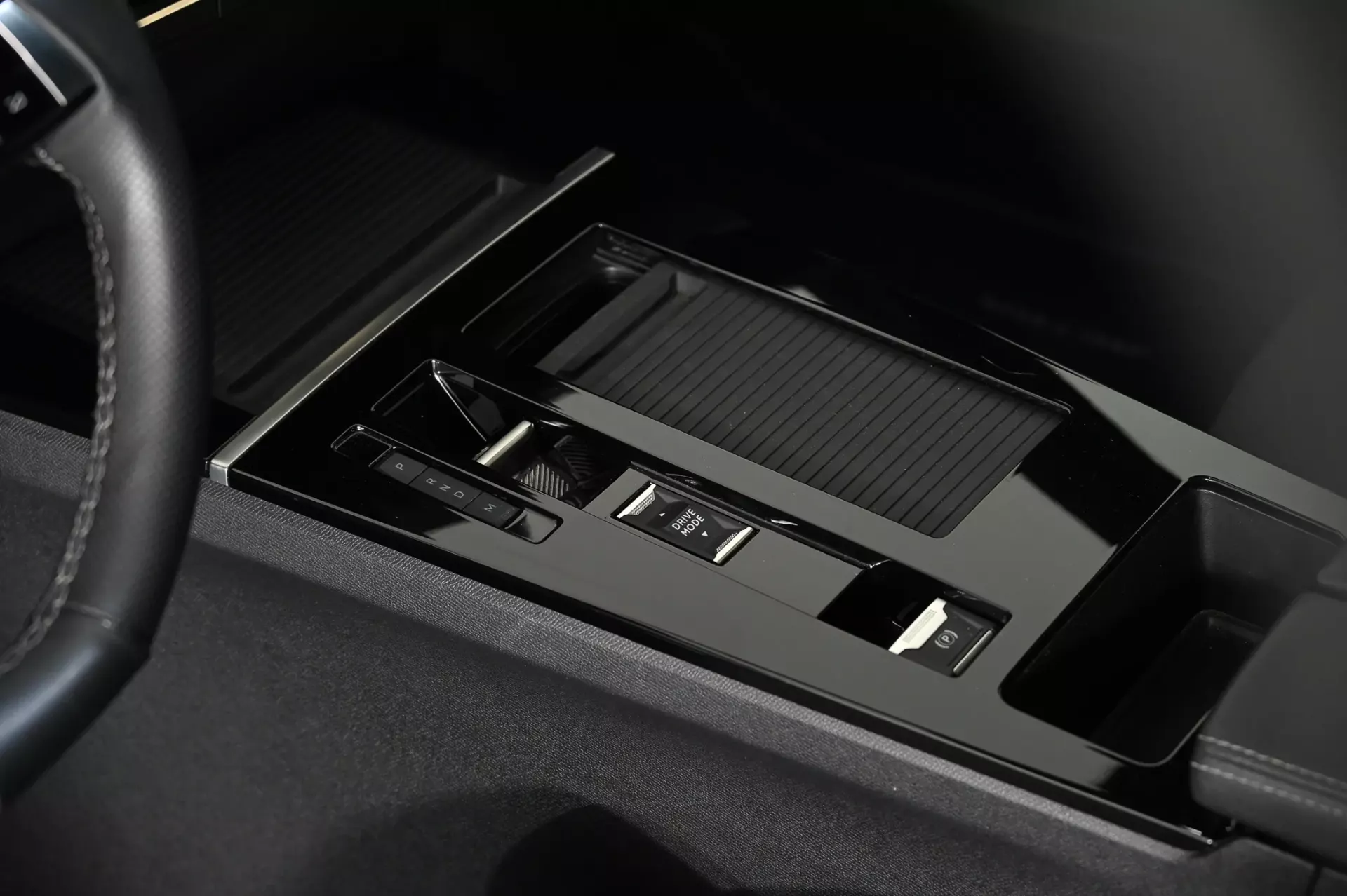 Opel Astra Sports Tourer 1.5 D GS Aut. 22