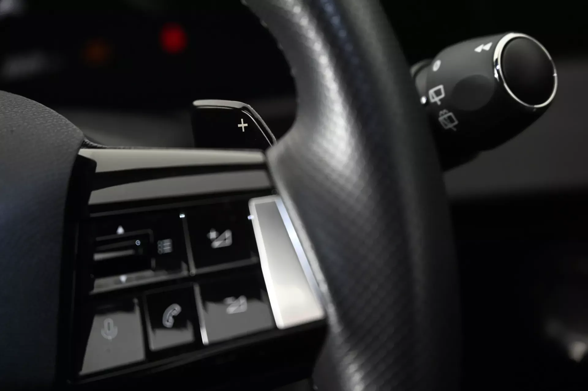 Opel Astra Sports Tourer 1.5 D GS Aut. 25