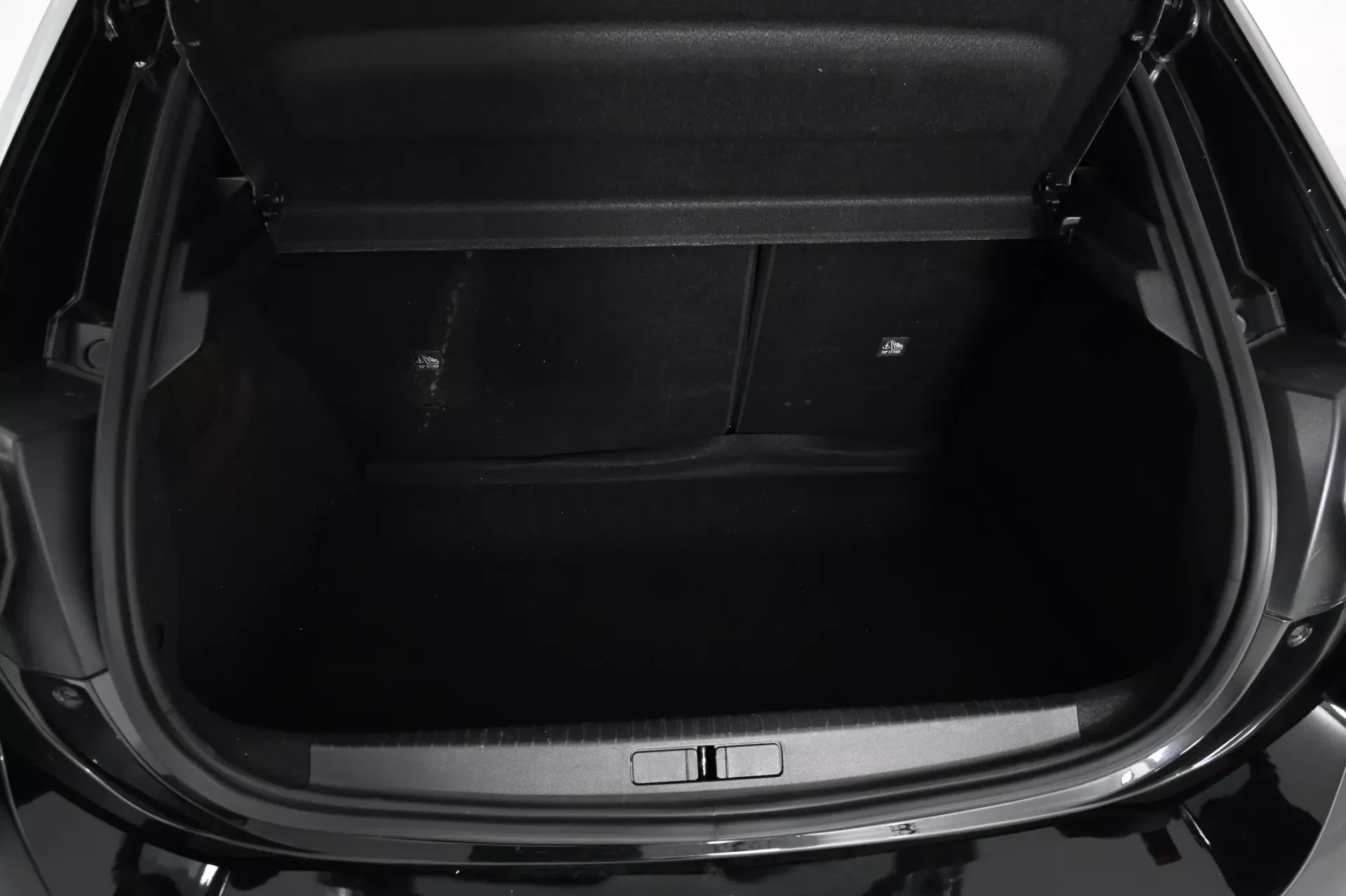 Opel Corsa 1.2 T GS Aut. 9