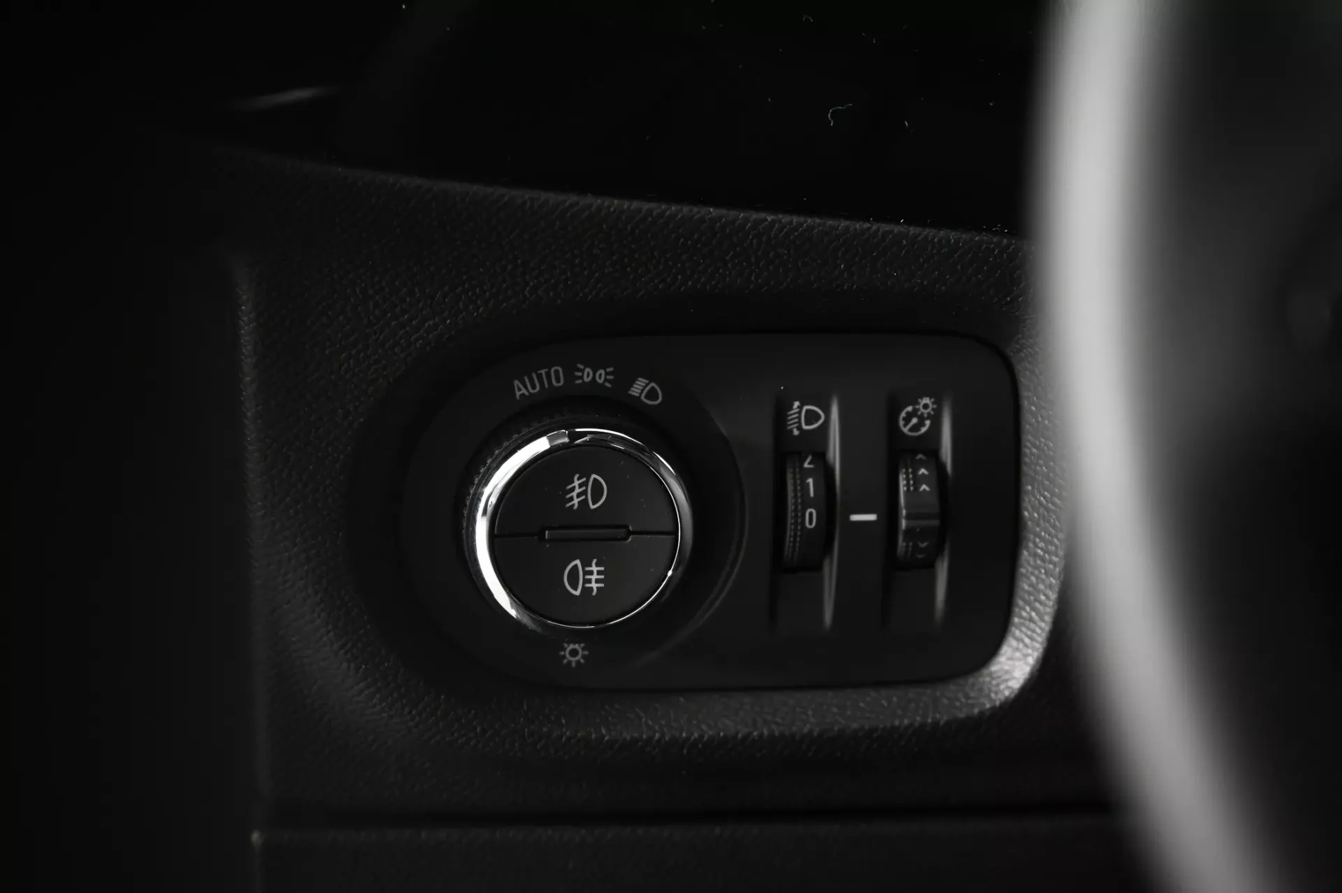 Opel Corsa 1.2 T GS Aut. 19