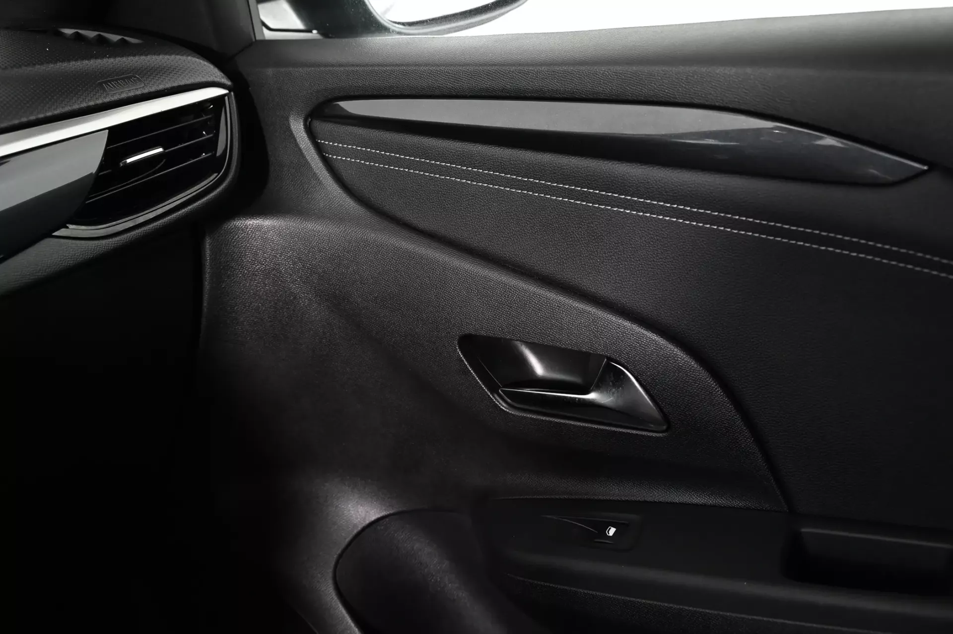 Opel Corsa 1.2 T GS Aut. 21