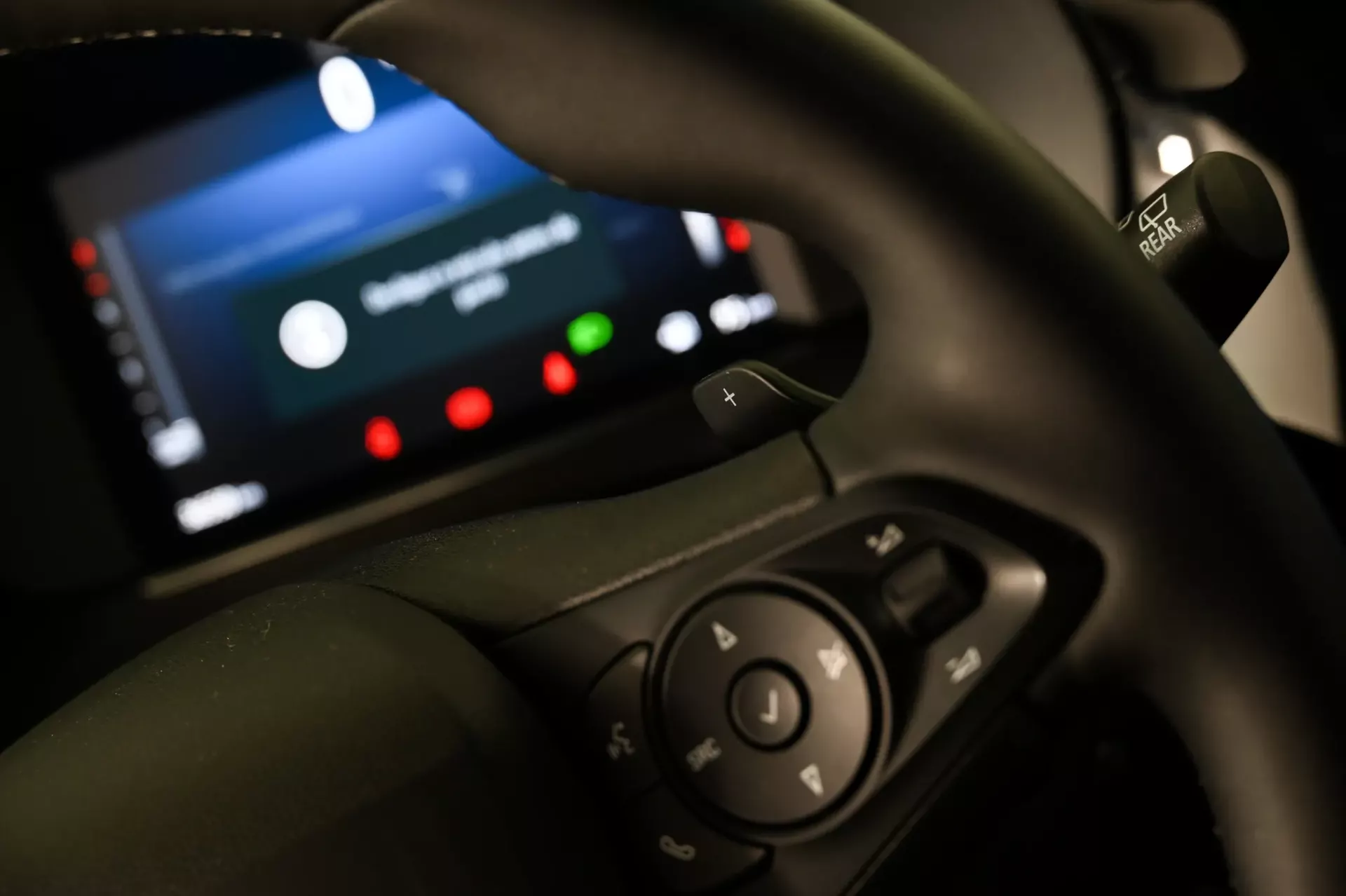 Opel Corsa 1.2 T GS Aut. 25