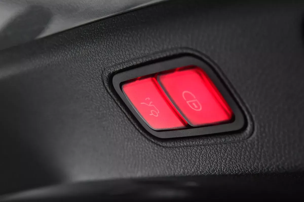 Mercedes-Benz CLS 350 13