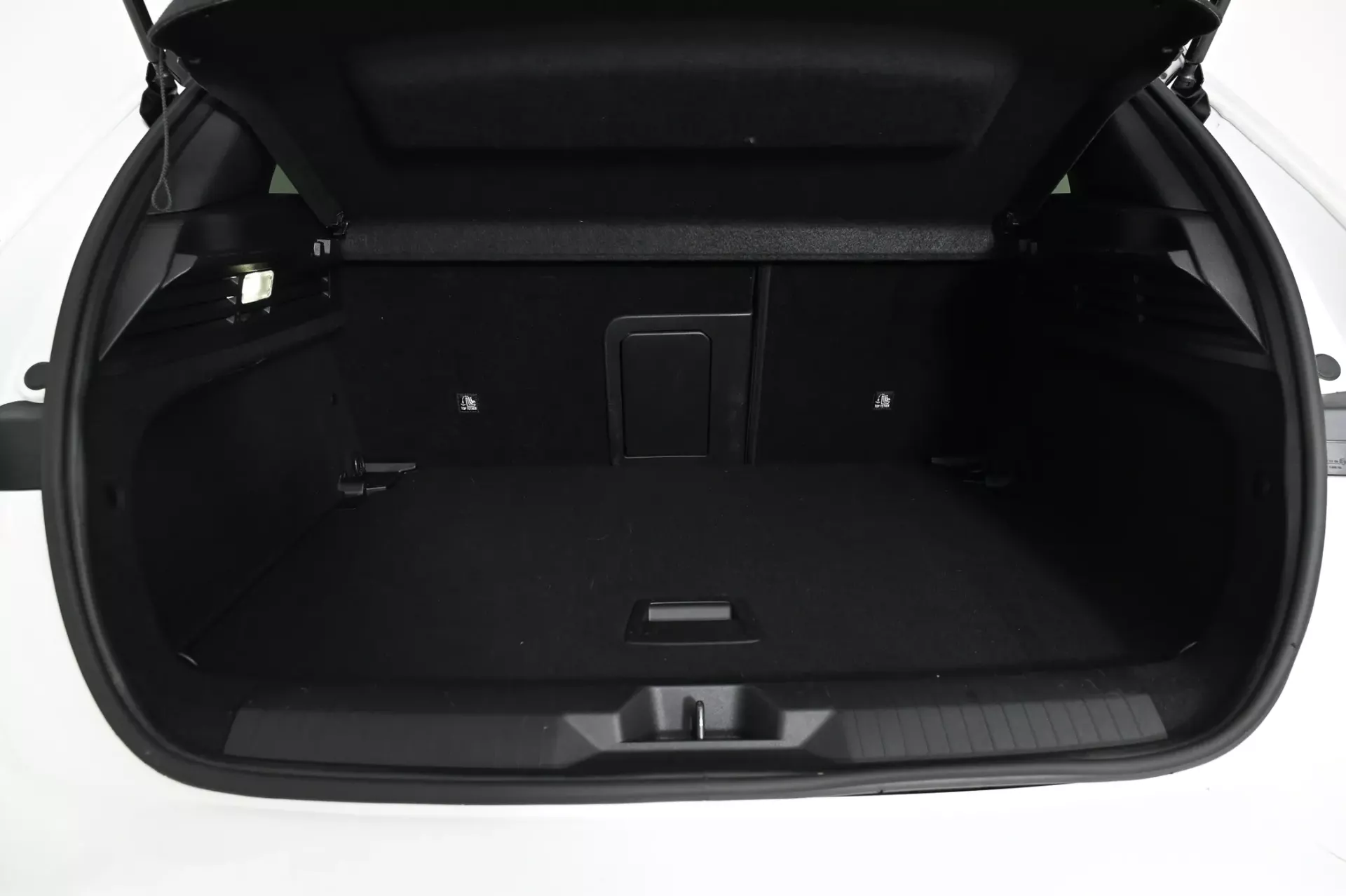 Opel Astra 1.5 D GS Aut. 9